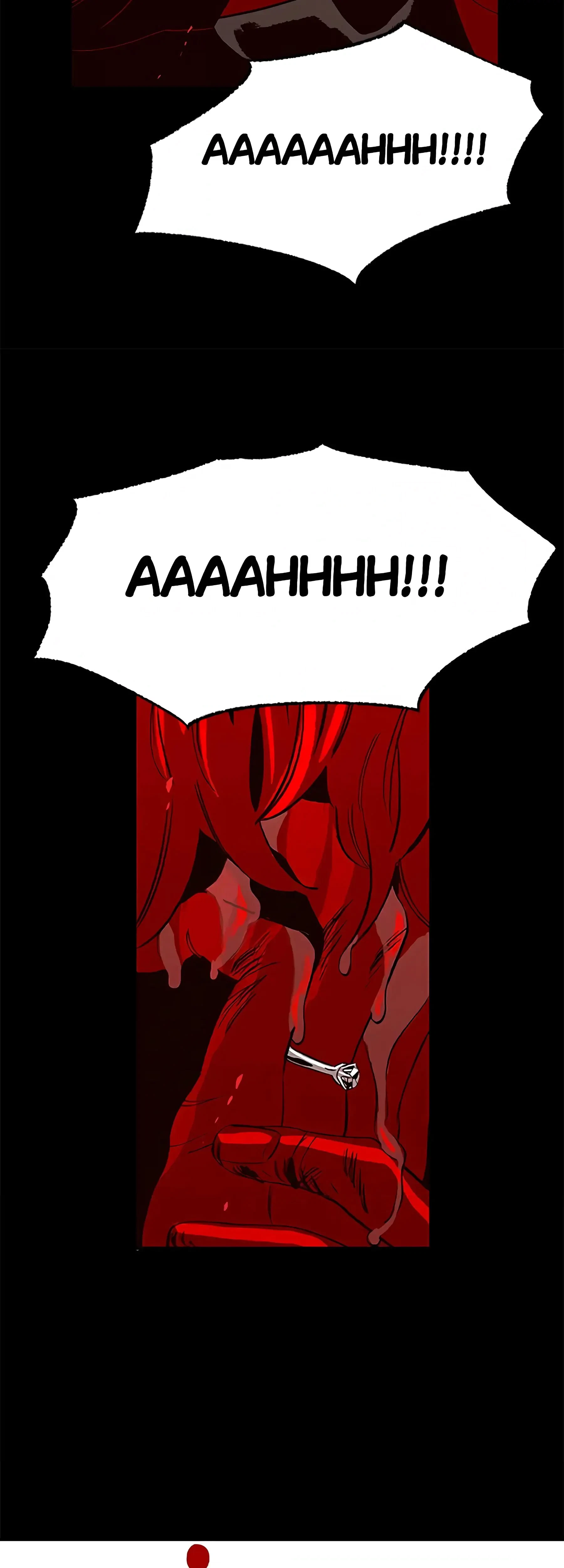 Chapter 34, page 7