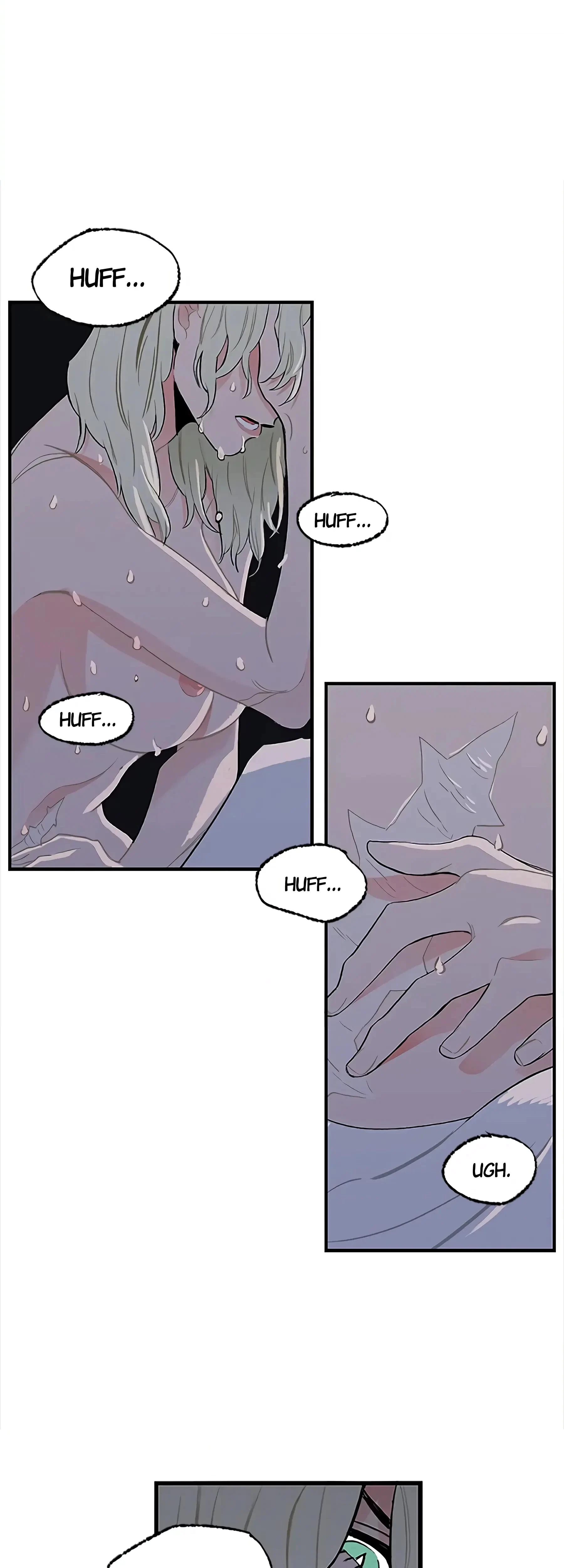 Chapter 34, page 9