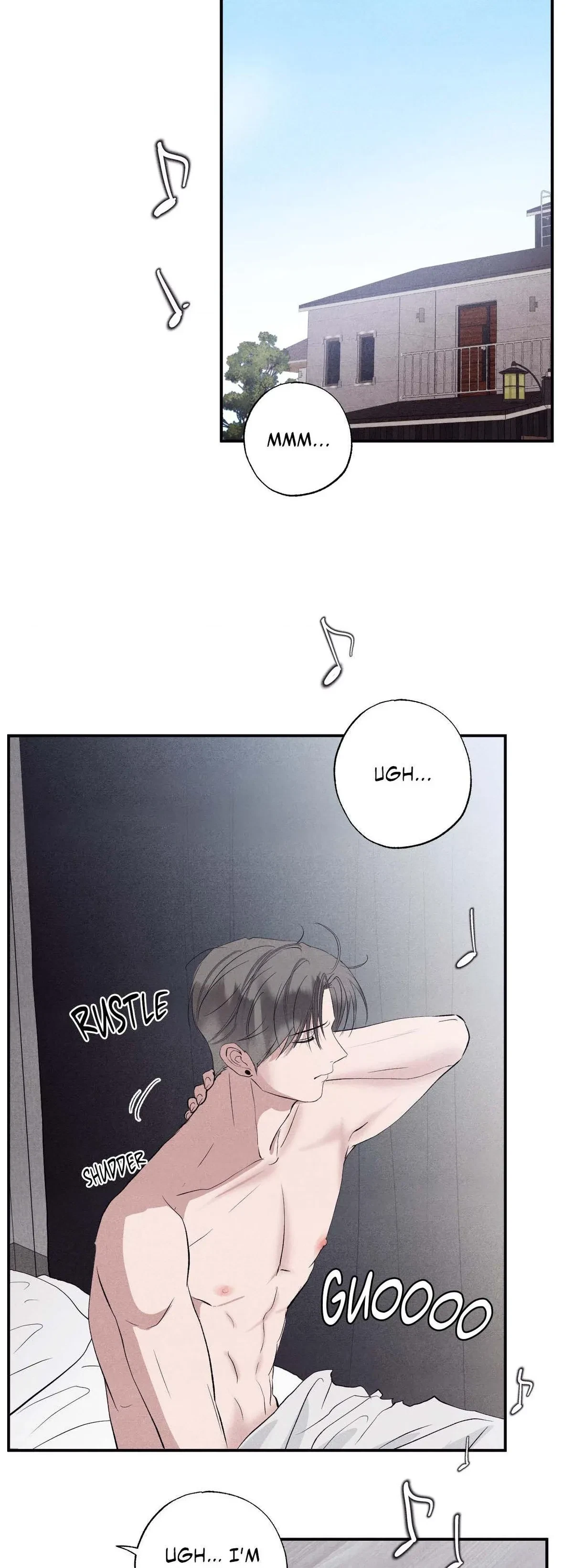 Chapter 18, page 11