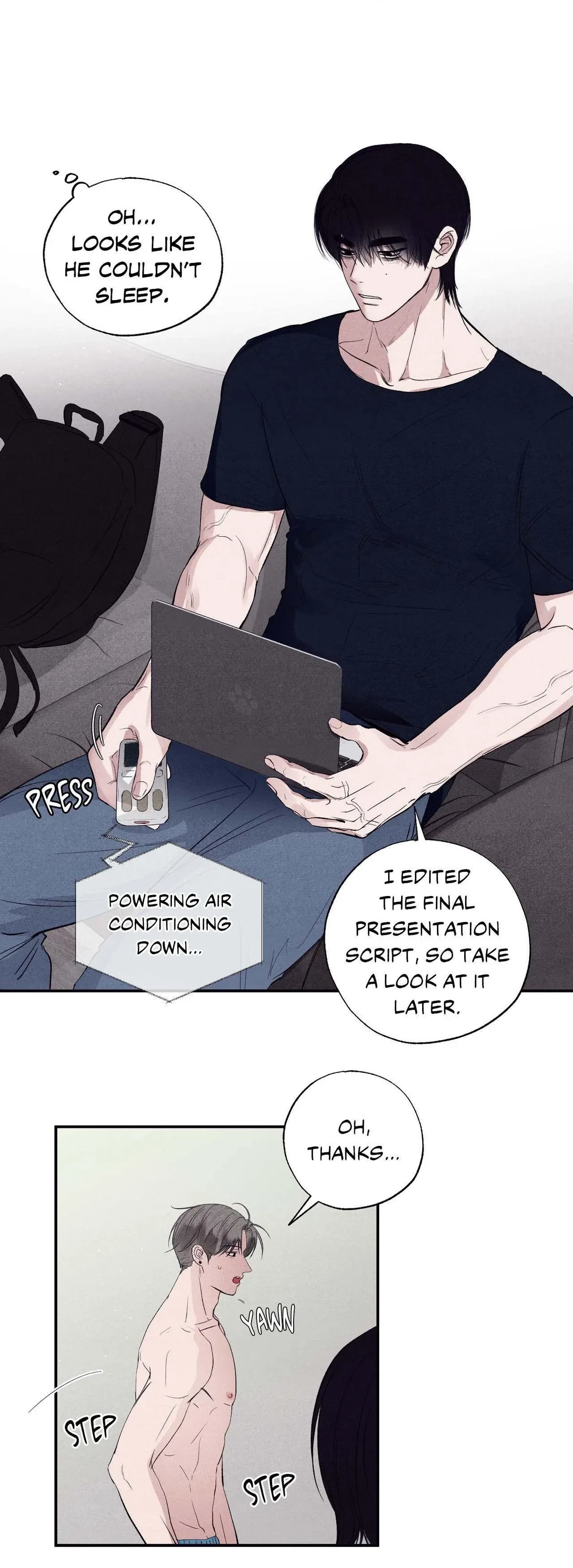 Chapter 18, page 13
