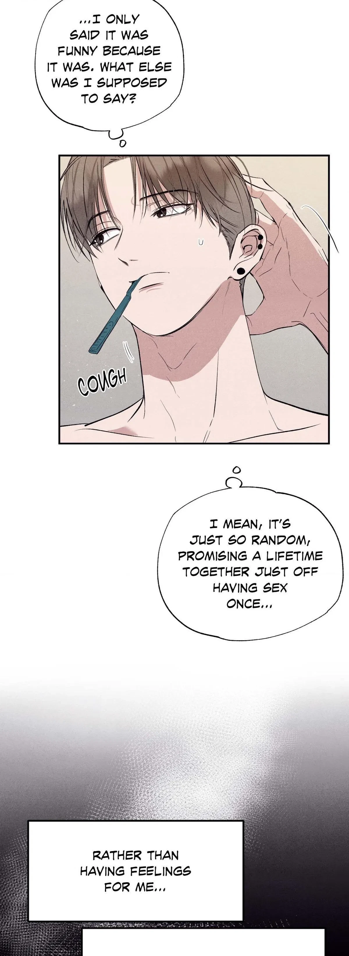 Chapter 18, page 15
