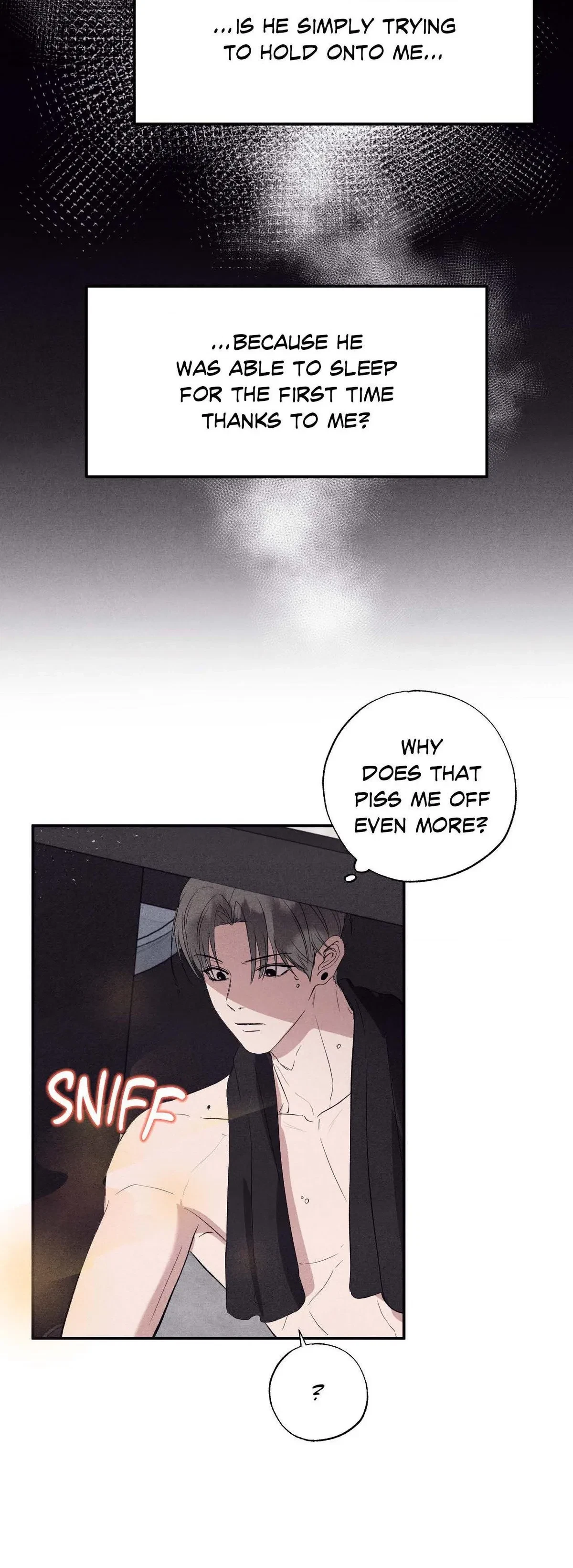 Chapter 18, page 16