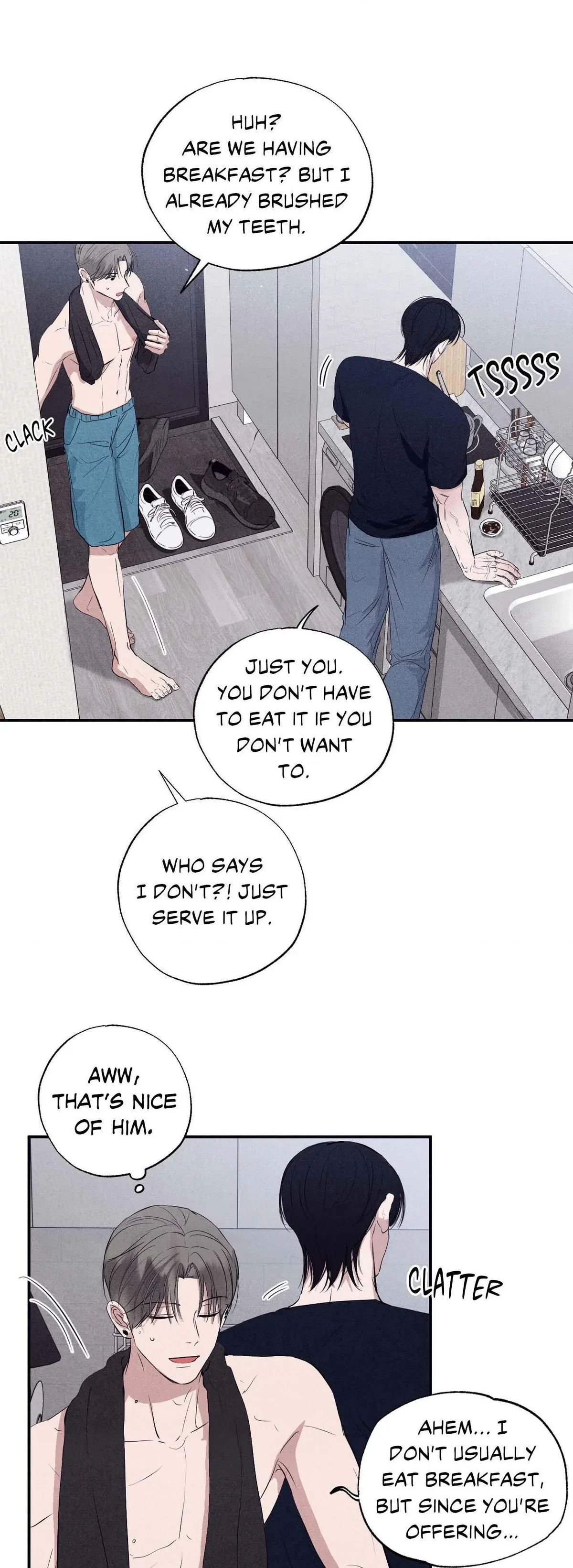 Chapter 18, page 17