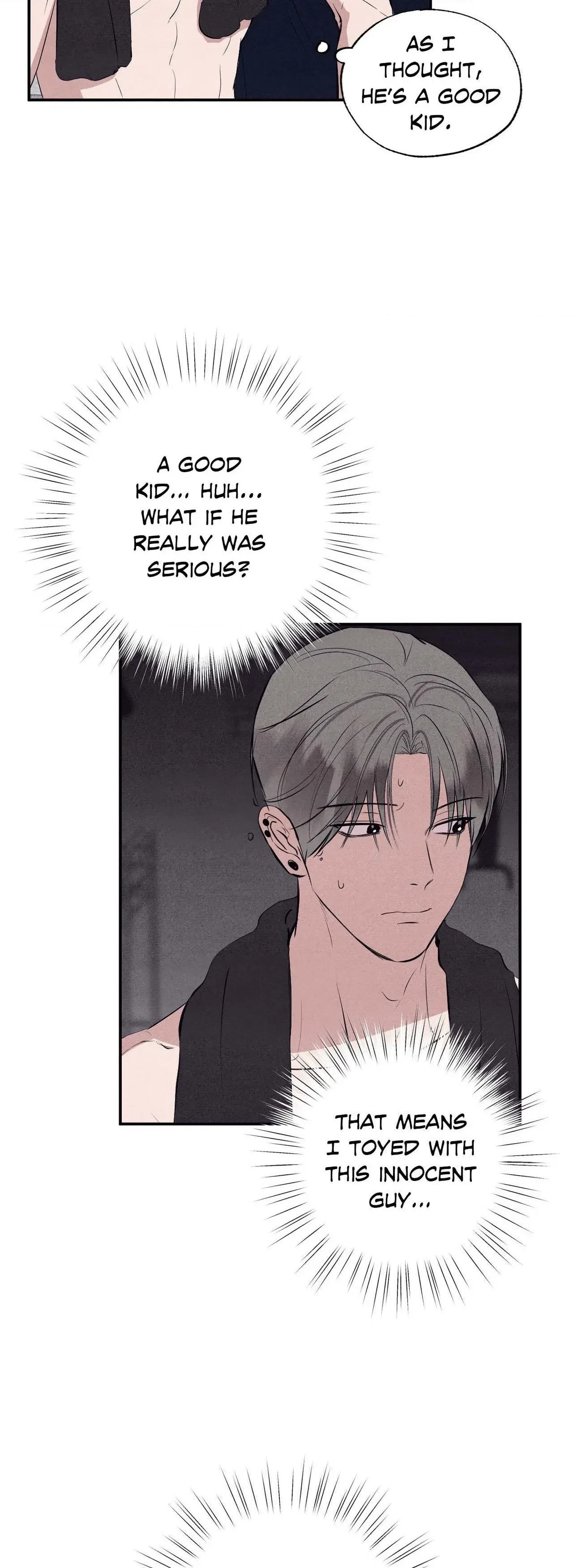 Chapter 18, page 18