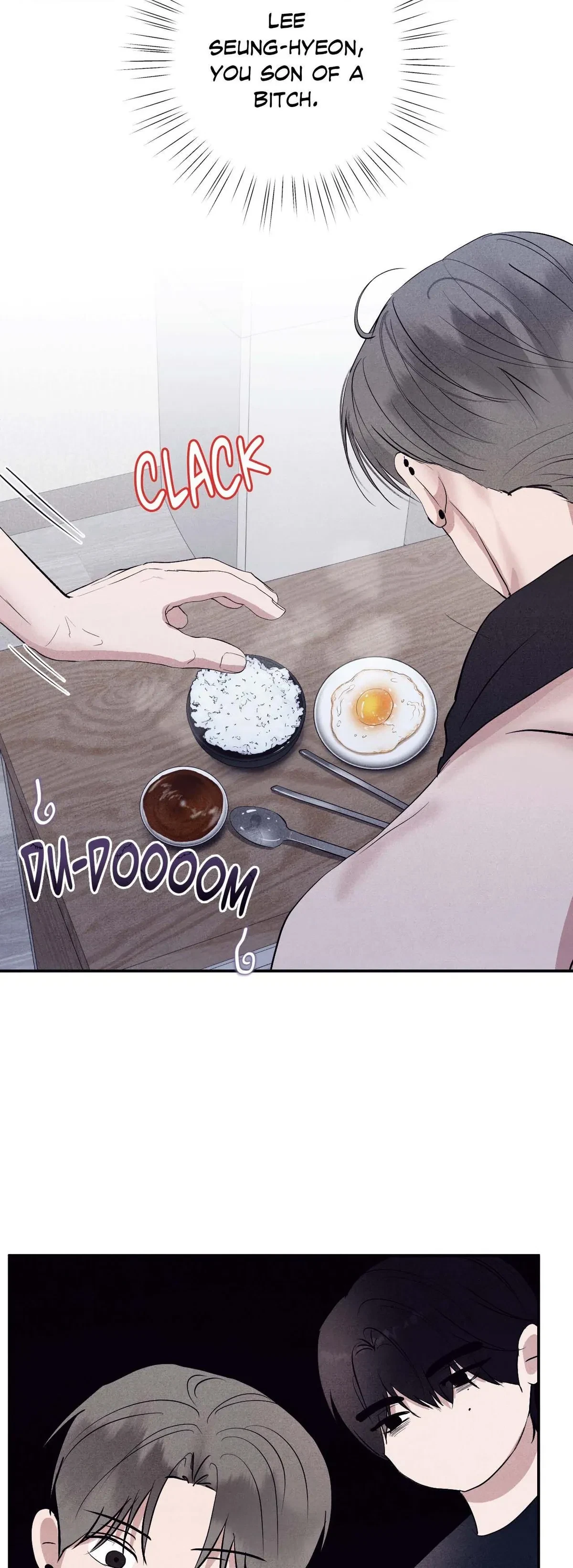 Chapter 18, page 19