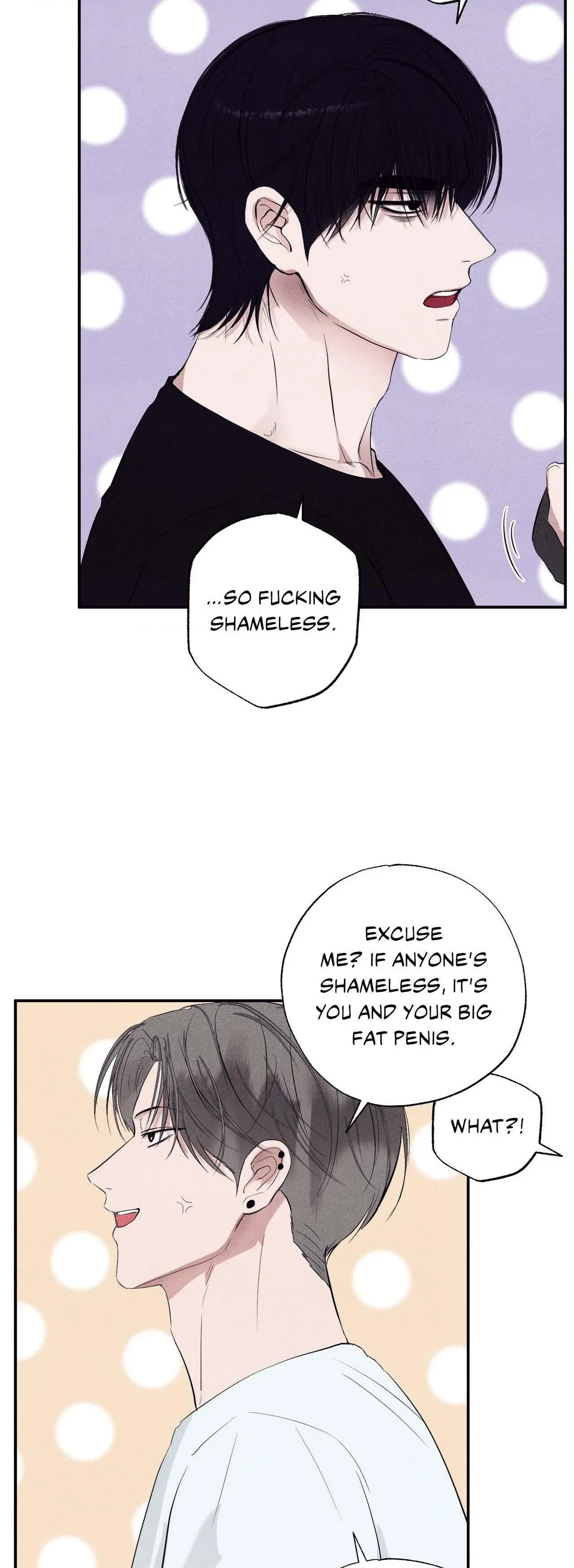Chapter 18, page 2