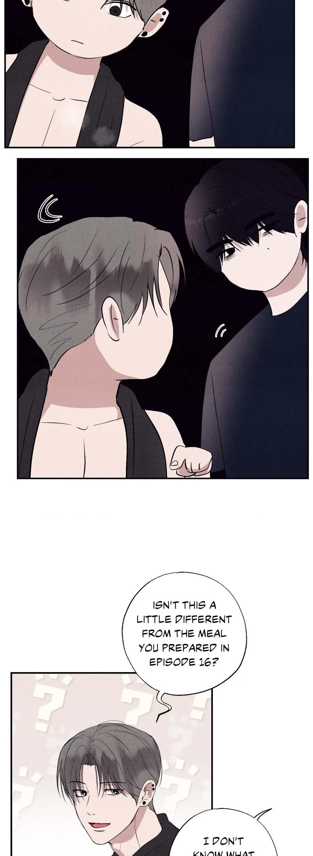 Chapter 18, page 20