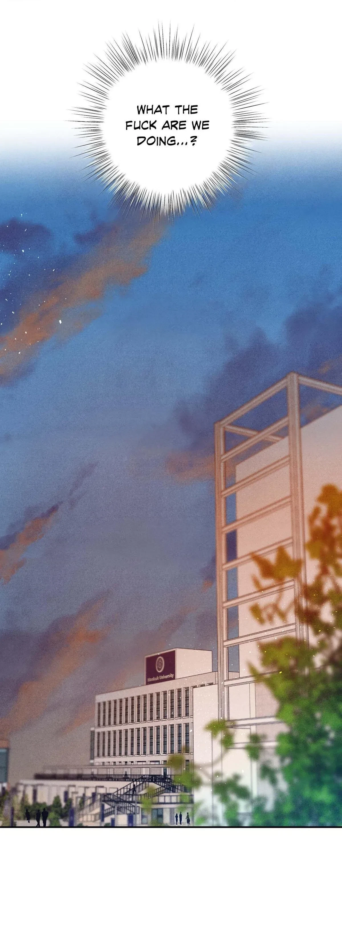 Chapter 18, page 23