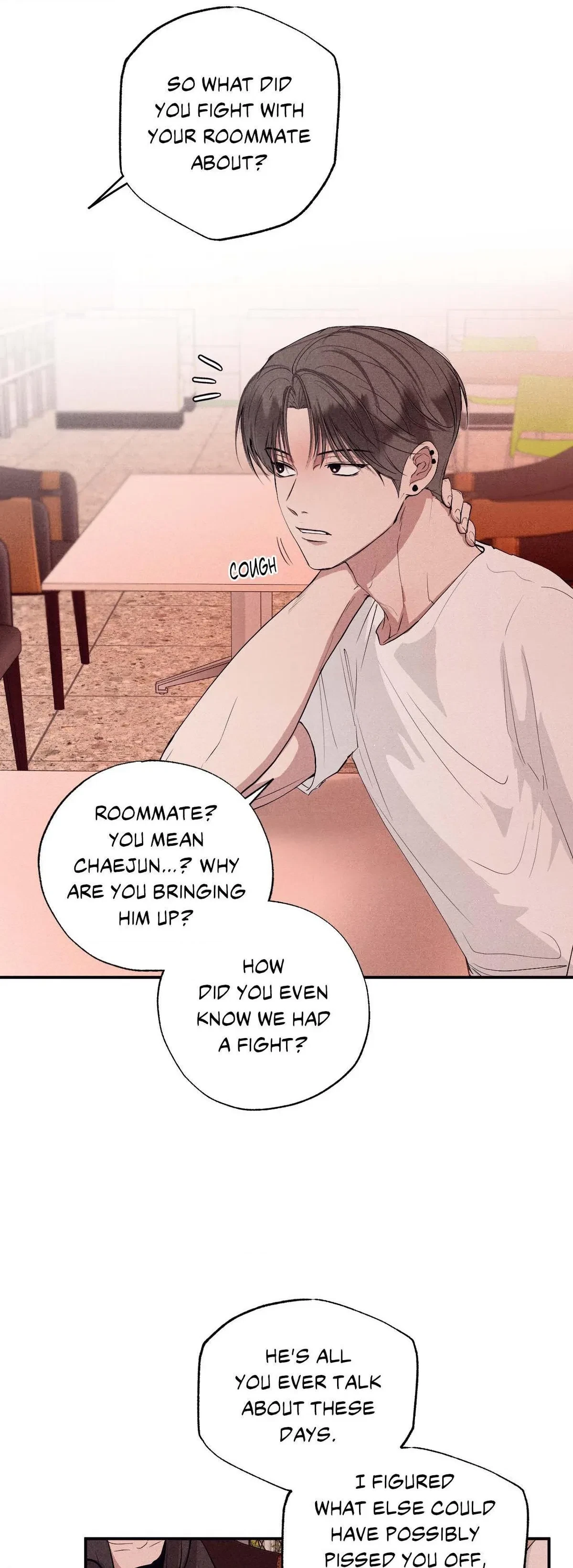 Chapter 18, page 24