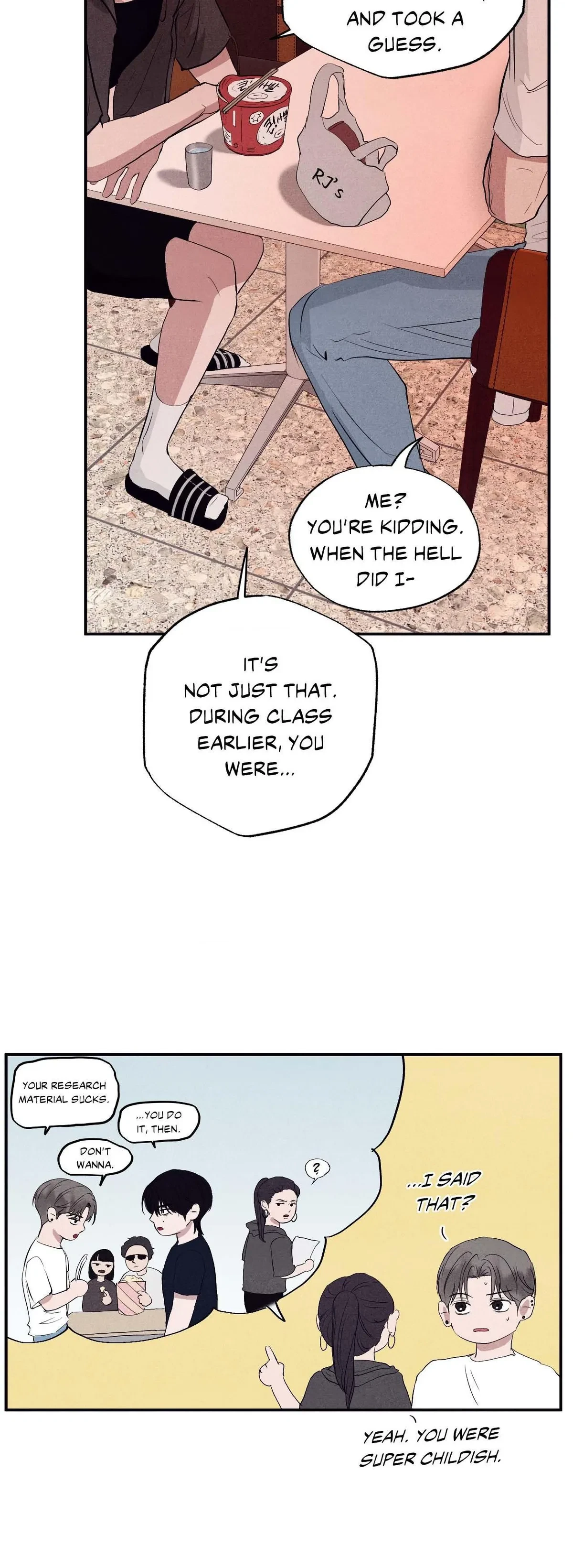 Chapter 18, page 25