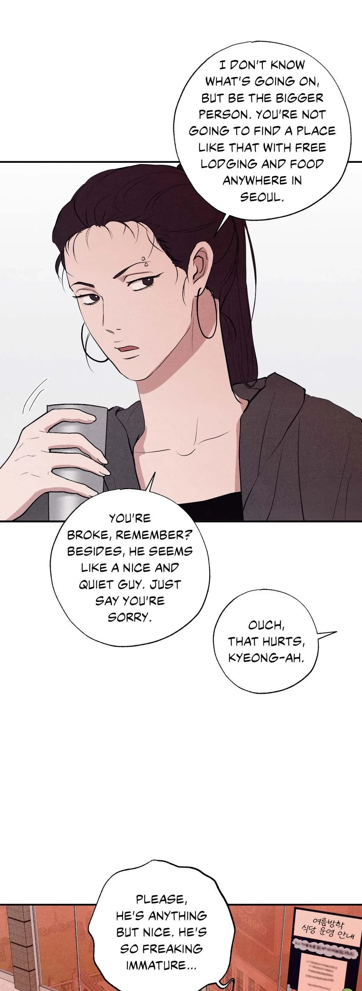 Chapter 18, page 26