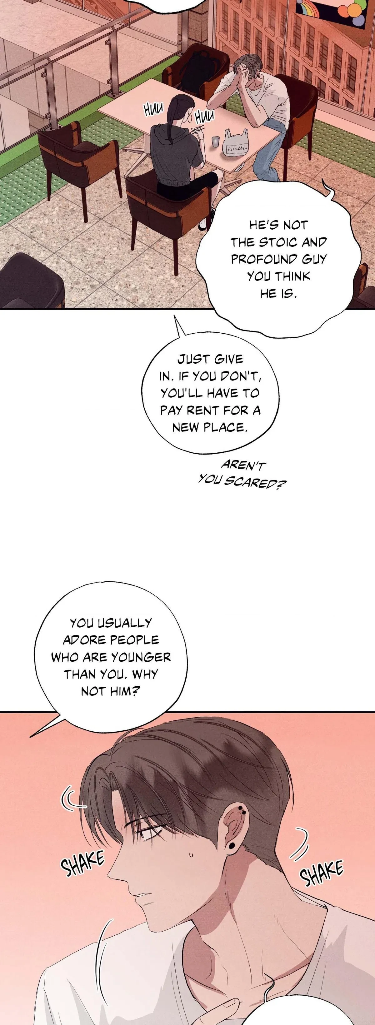 Chapter 18, page 27