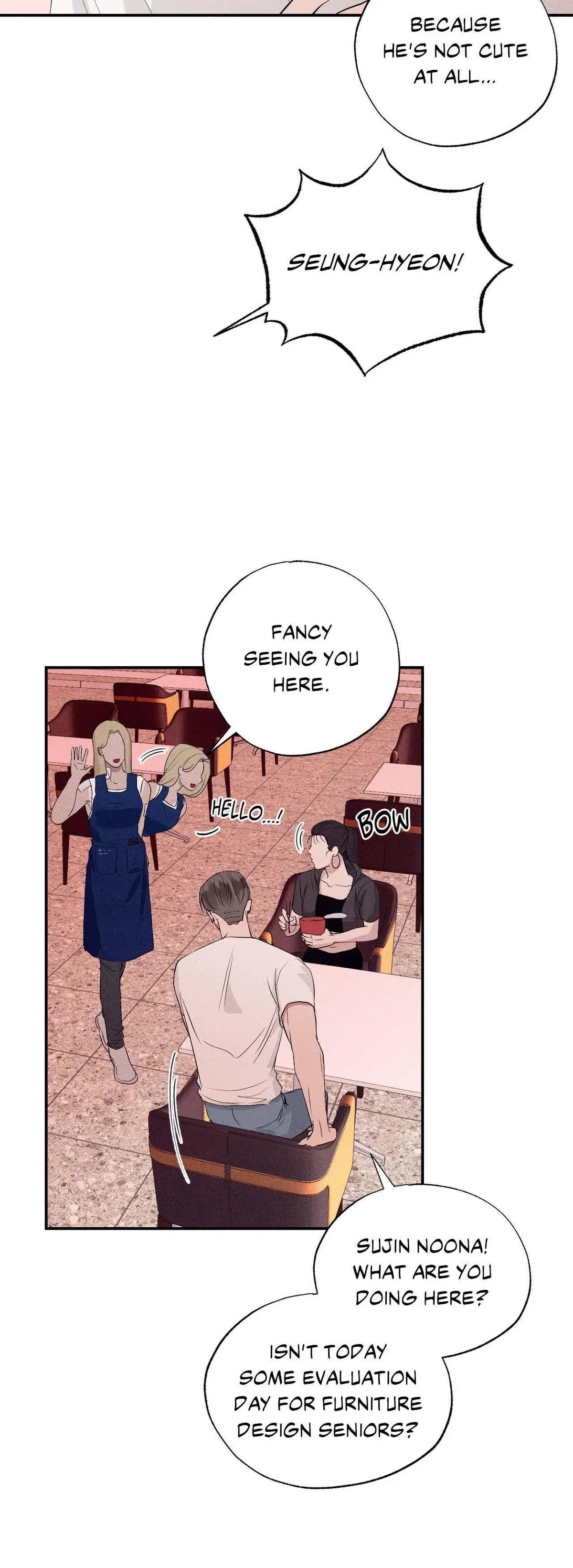 Chapter 18, page 28