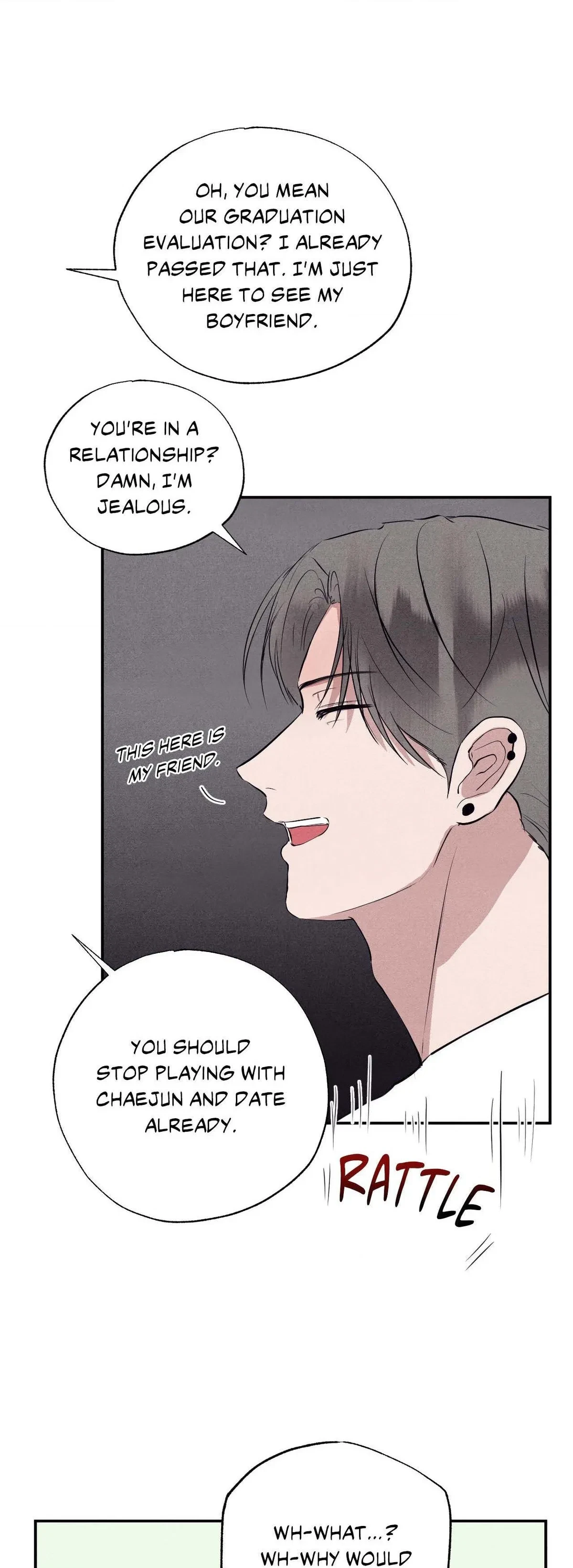 Chapter 18, page 29