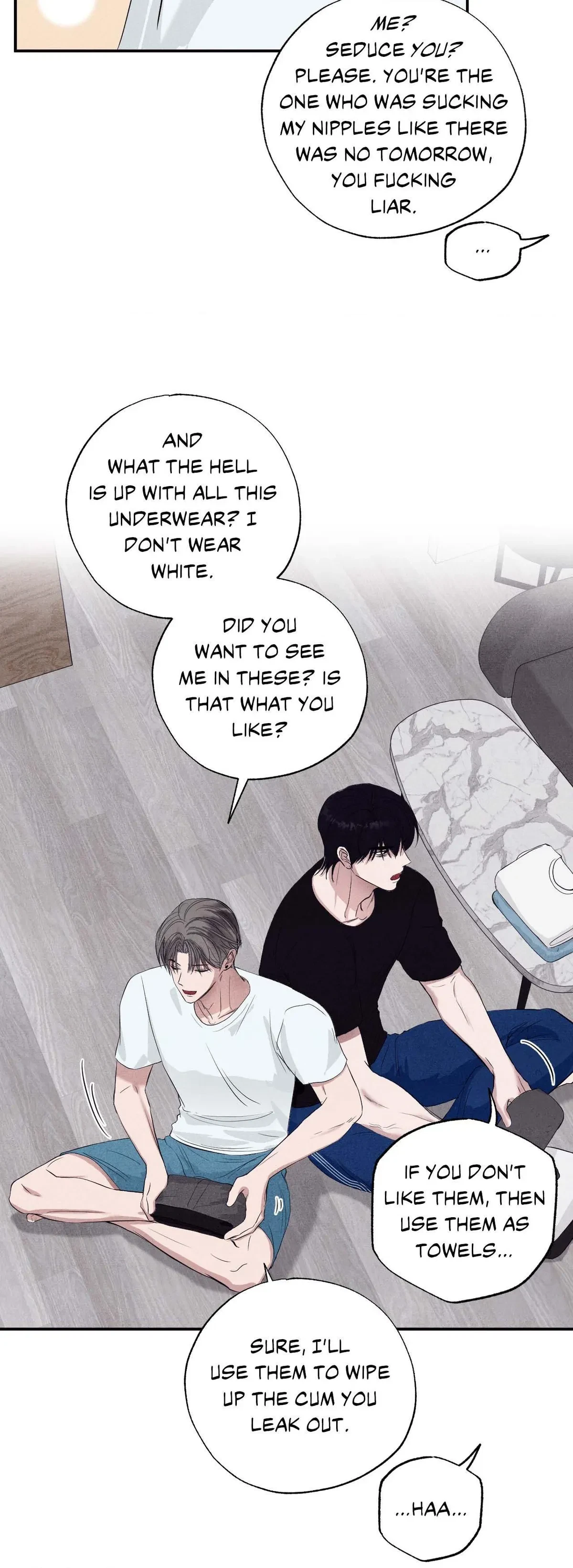 Chapter 18, page 3