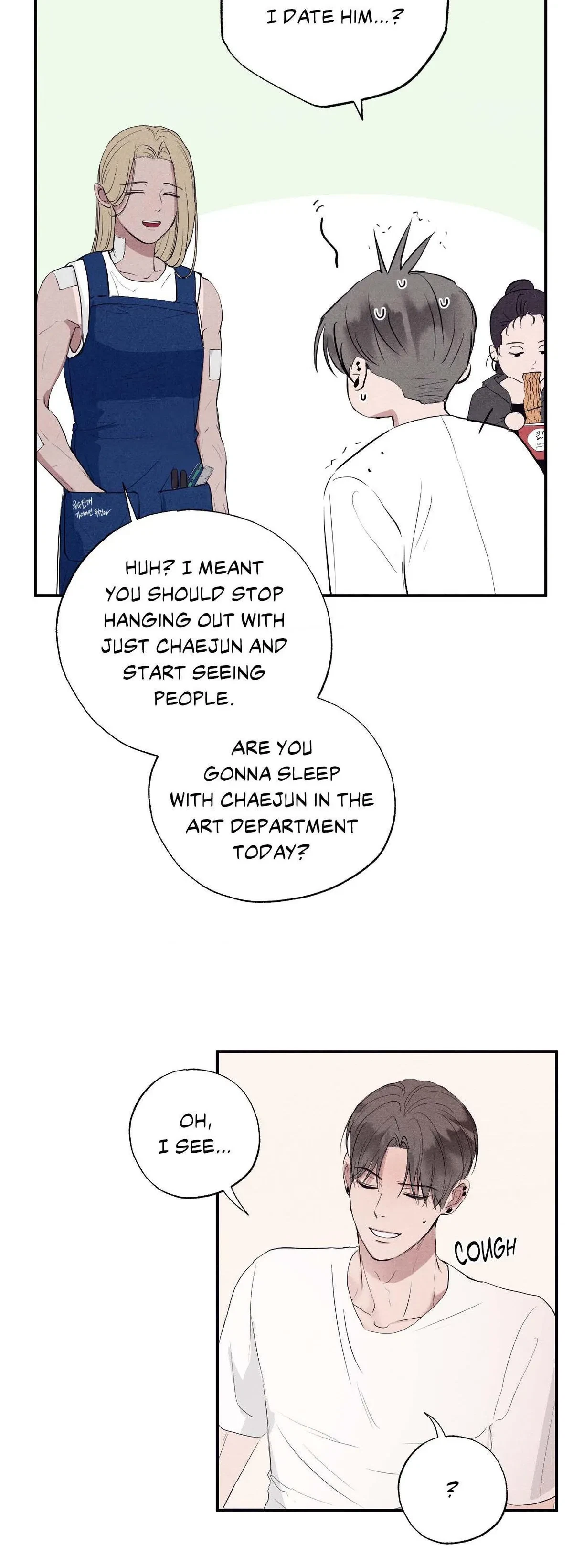 Chapter 18, page 30