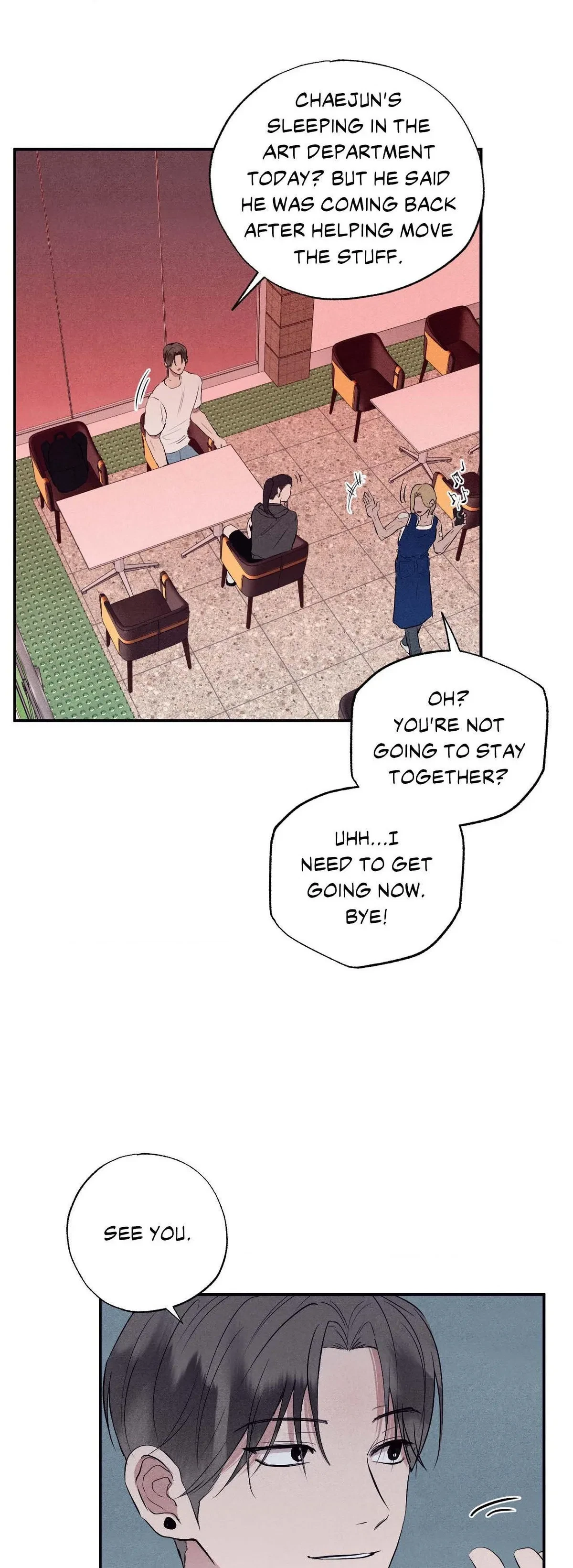 Chapter 18, page 31
