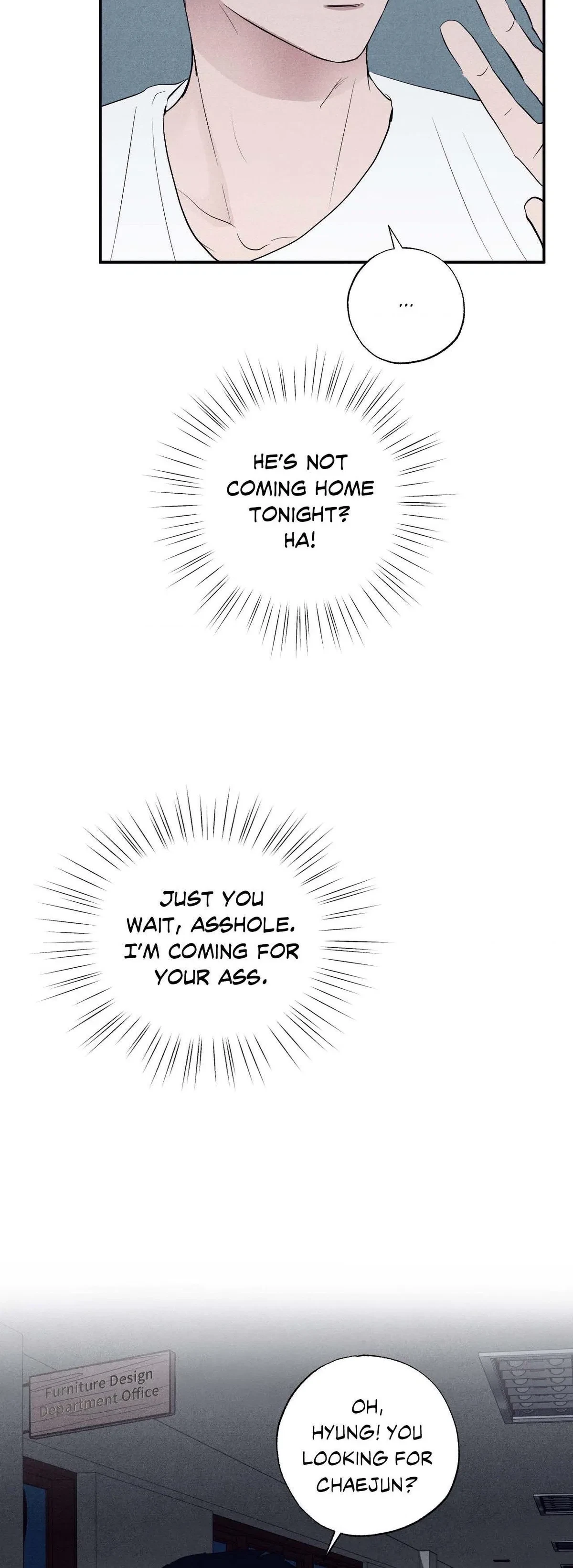 Chapter 18, page 32