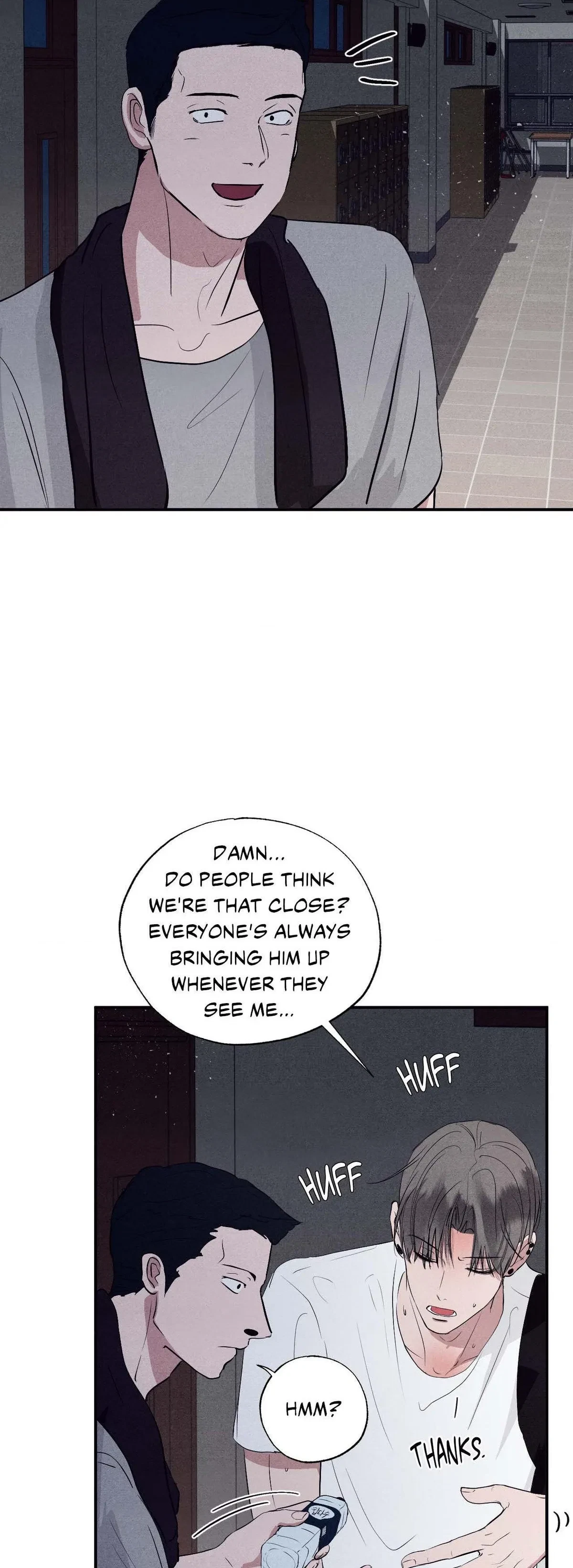 Chapter 18, page 33