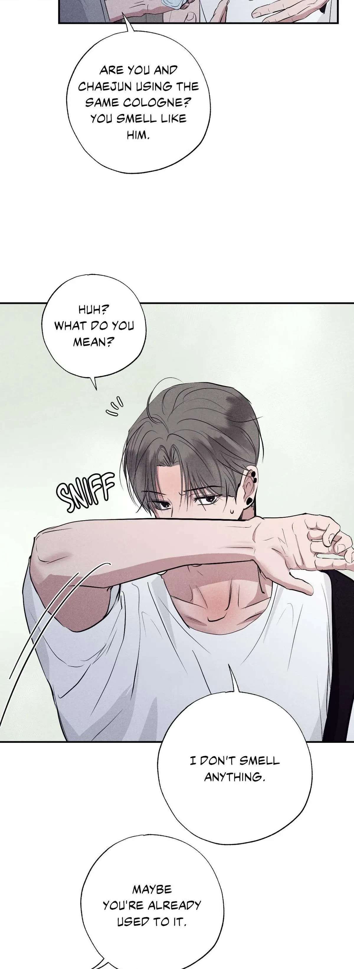 Chapter 18, page 34