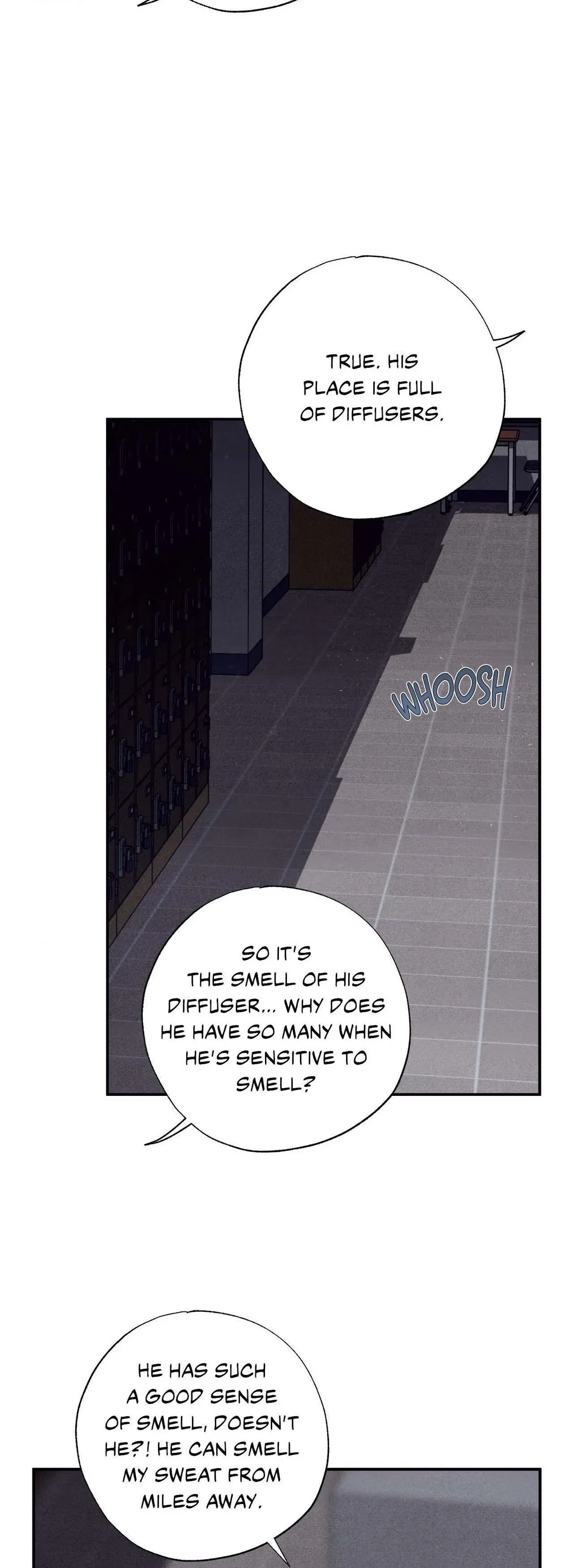 Chapter 18, page 35
