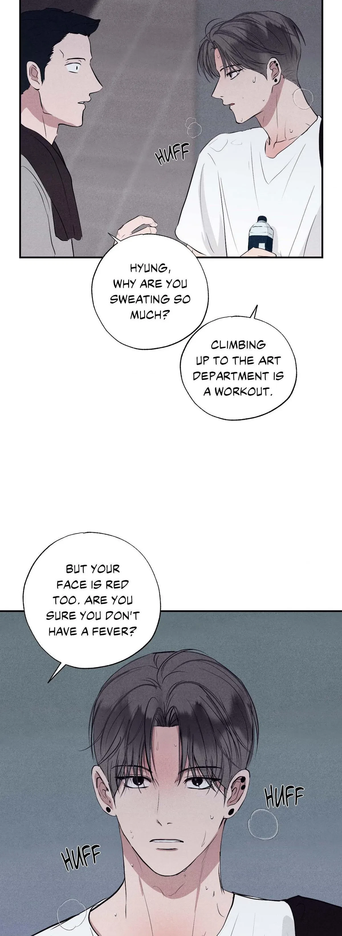 Chapter 18, page 36