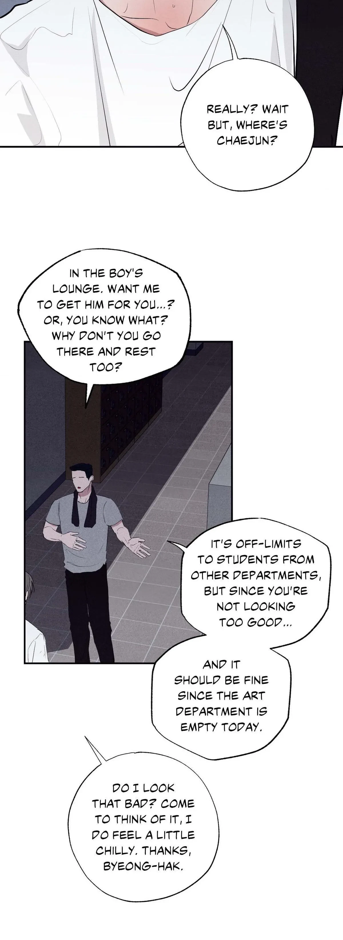Chapter 18, page 37