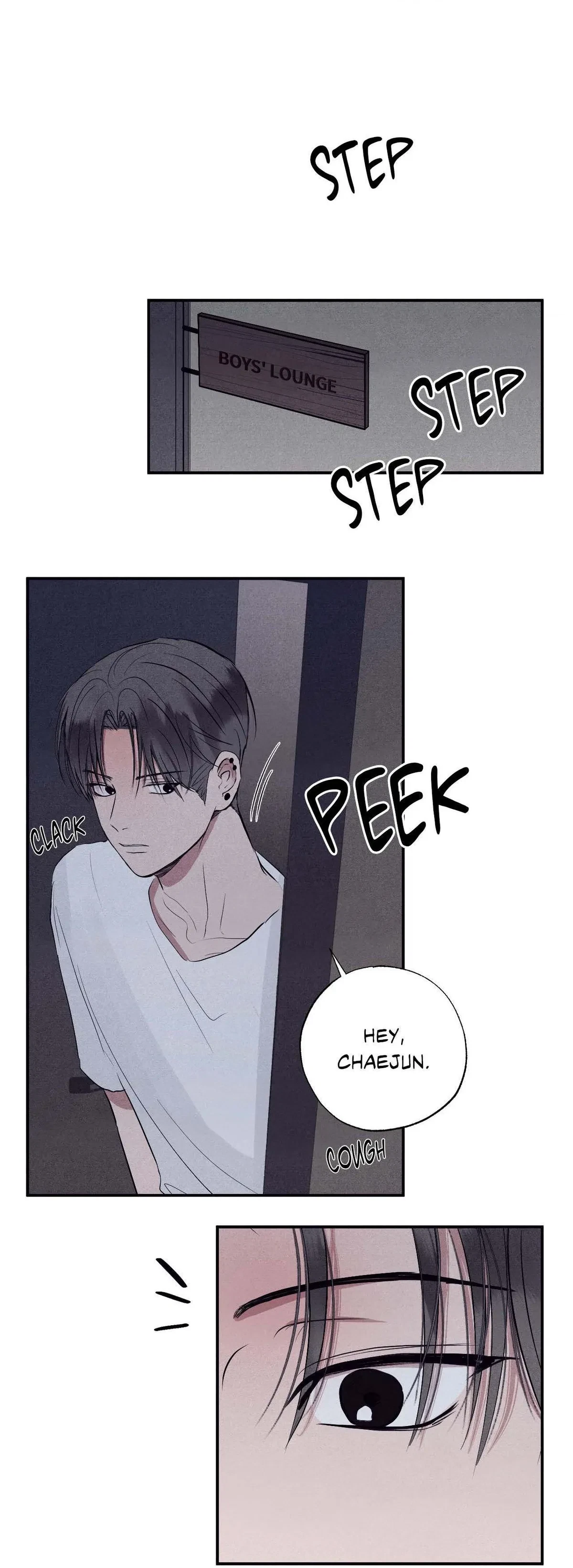 Chapter 18, page 38