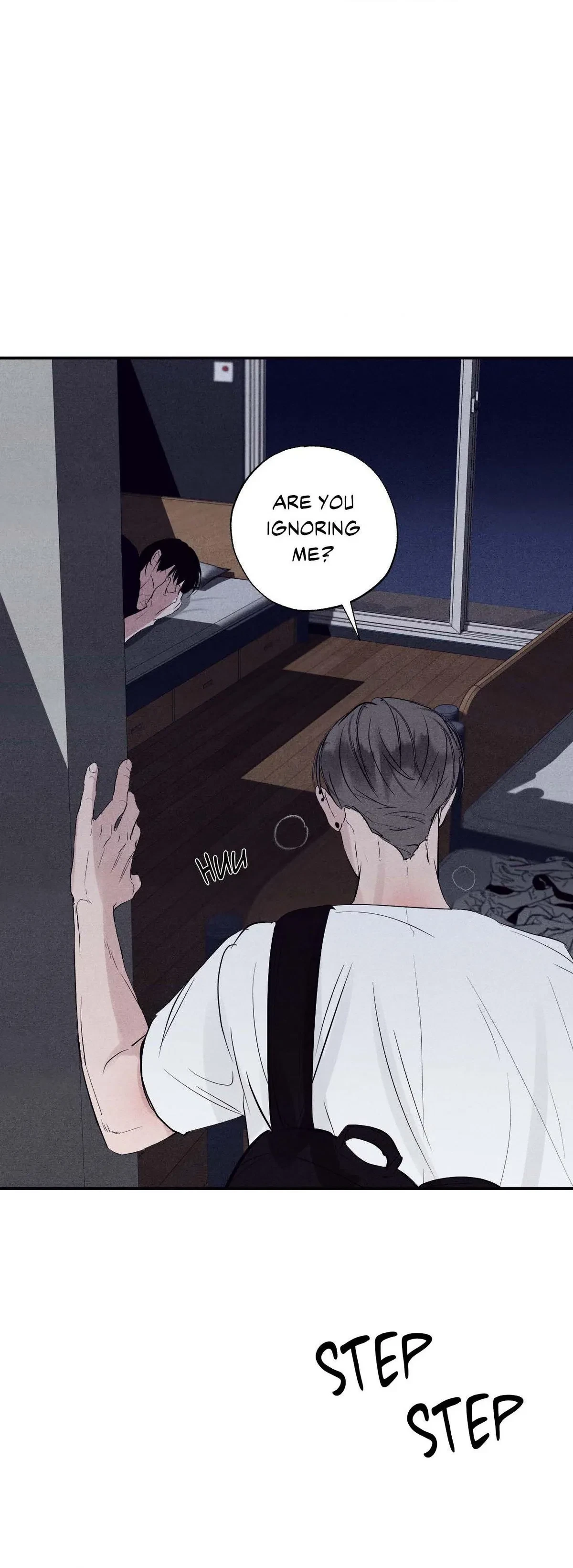 Chapter 18, page 39
