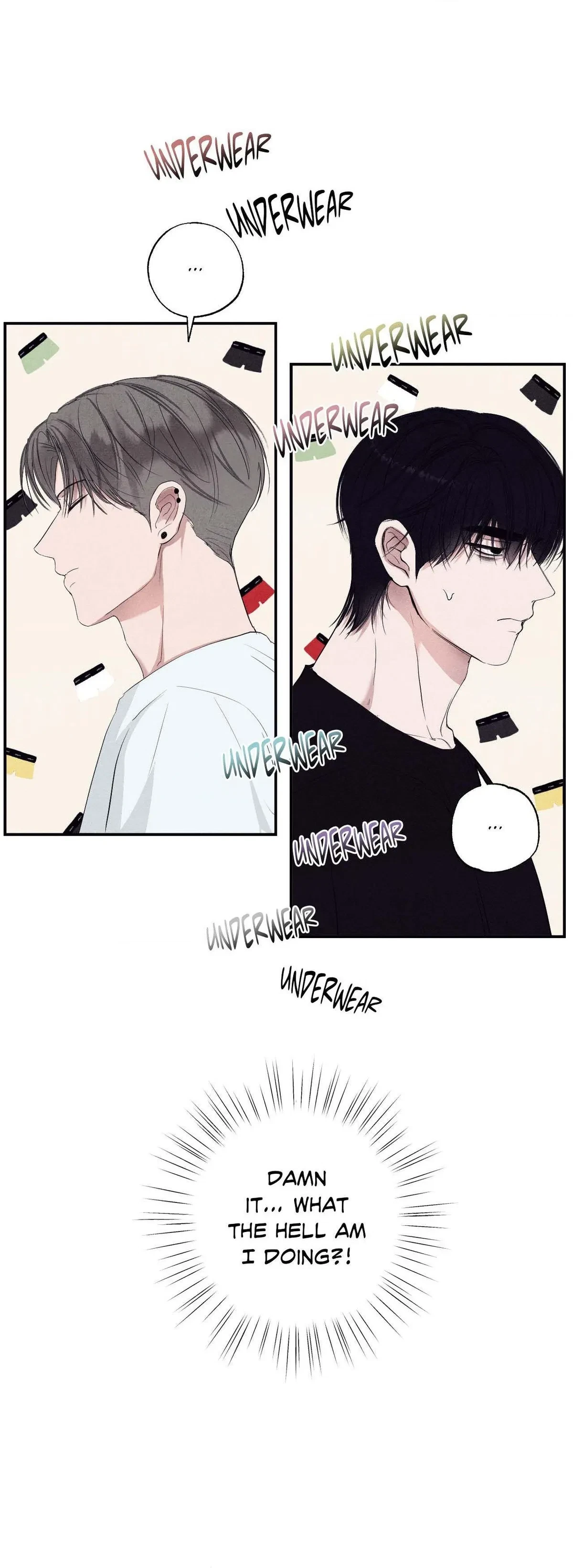Chapter 18, page 4