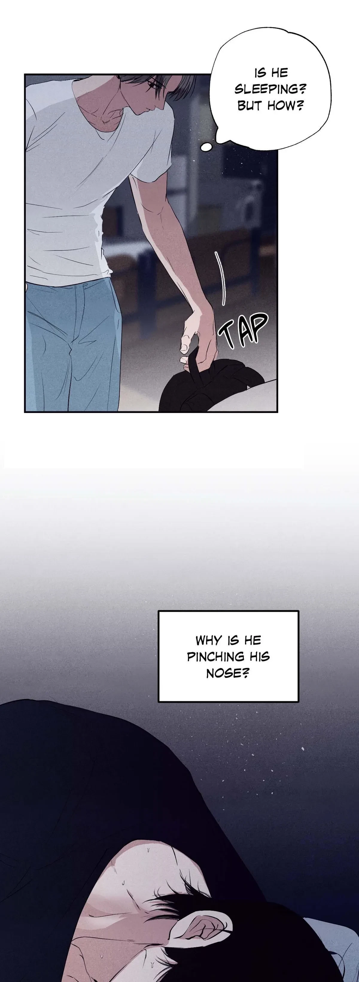 Chapter 18, page 40