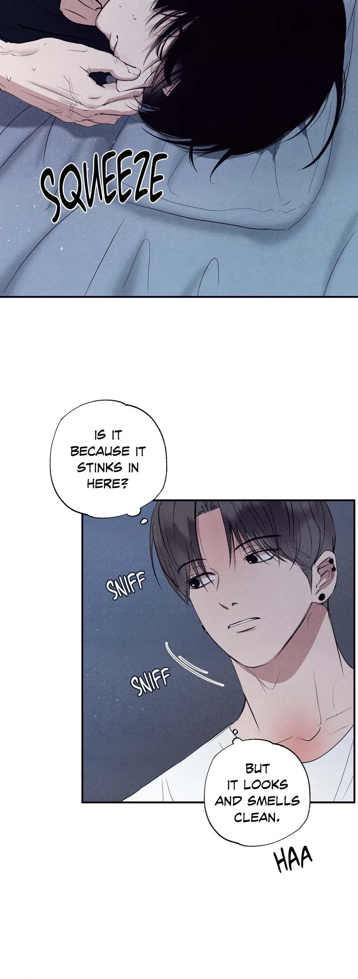 Chapter 18, page 41