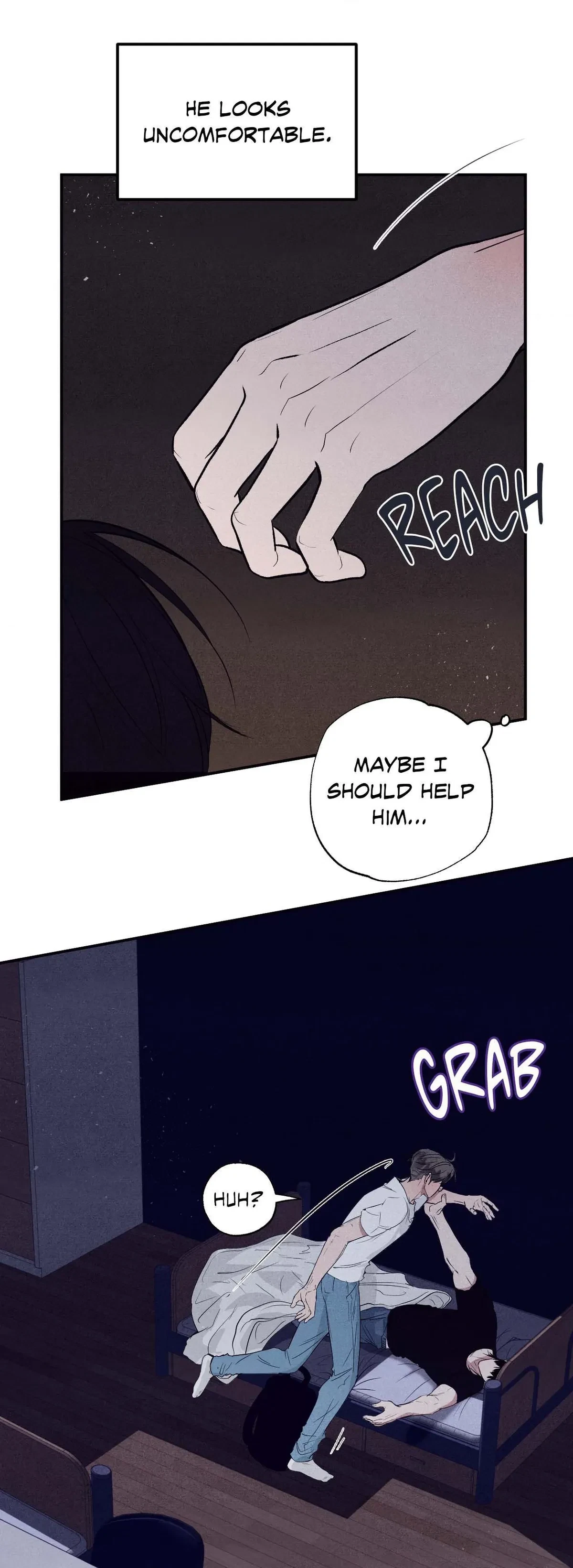 Chapter 18, page 42