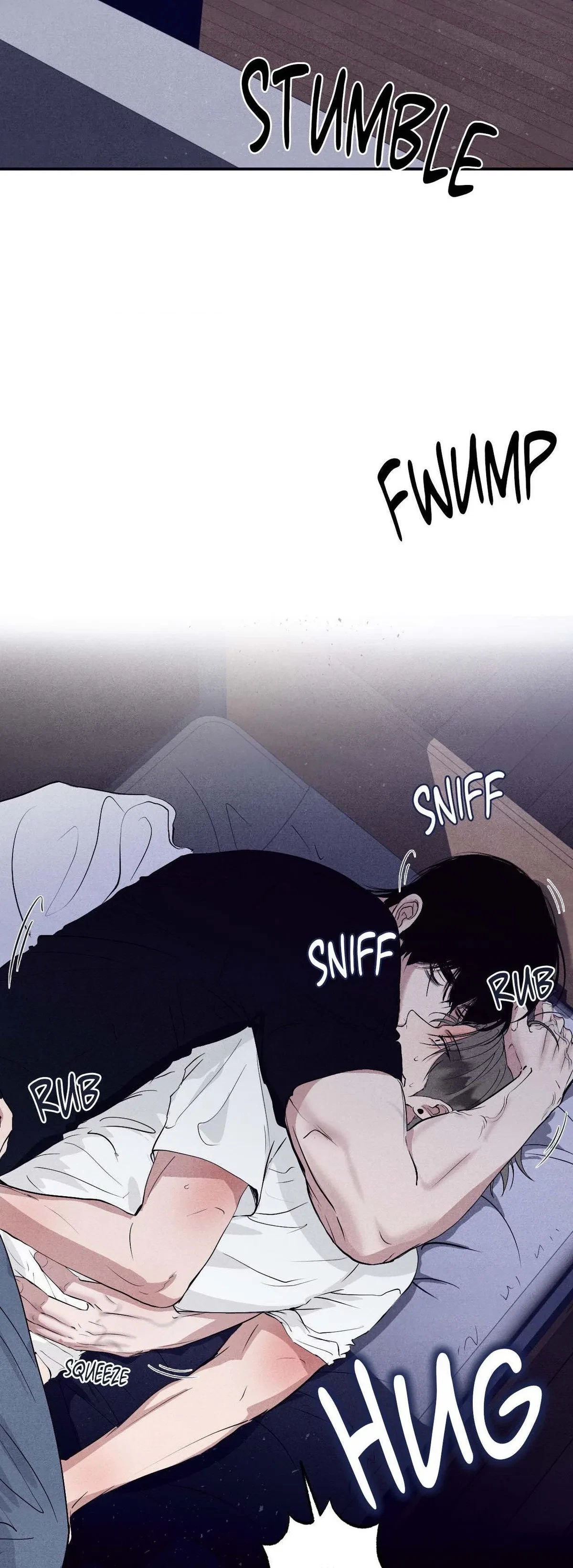 Chapter 18, page 43