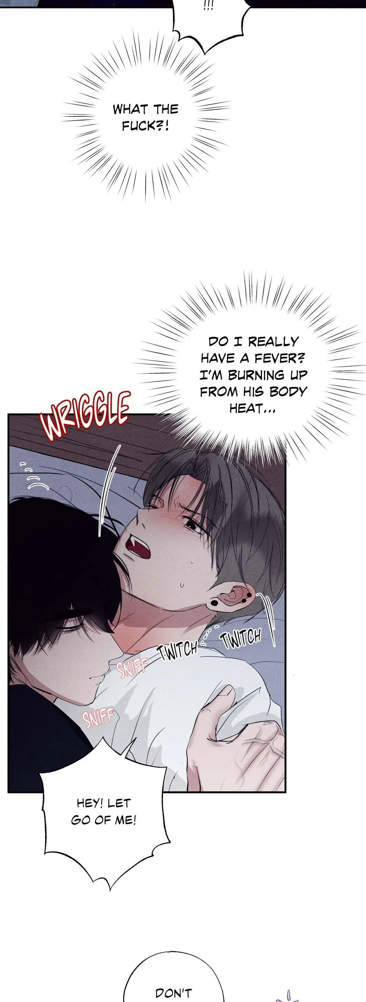 Chapter 18, page 44