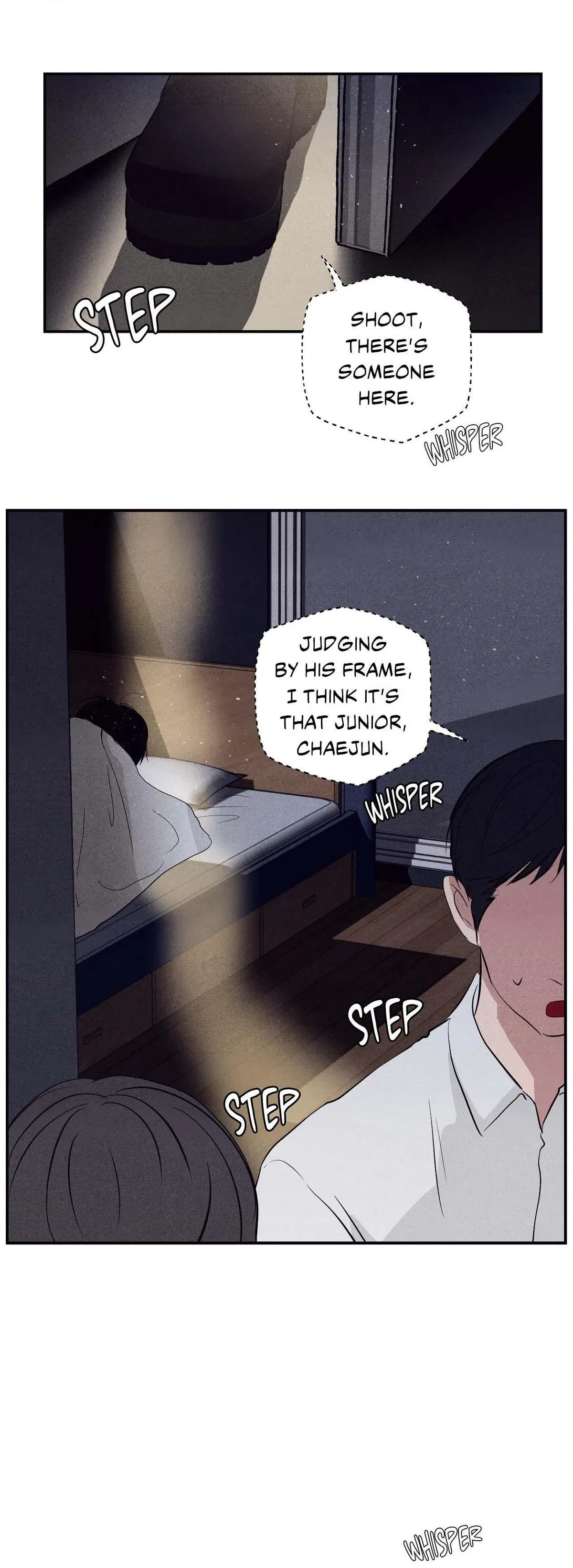 Chapter 18, page 46