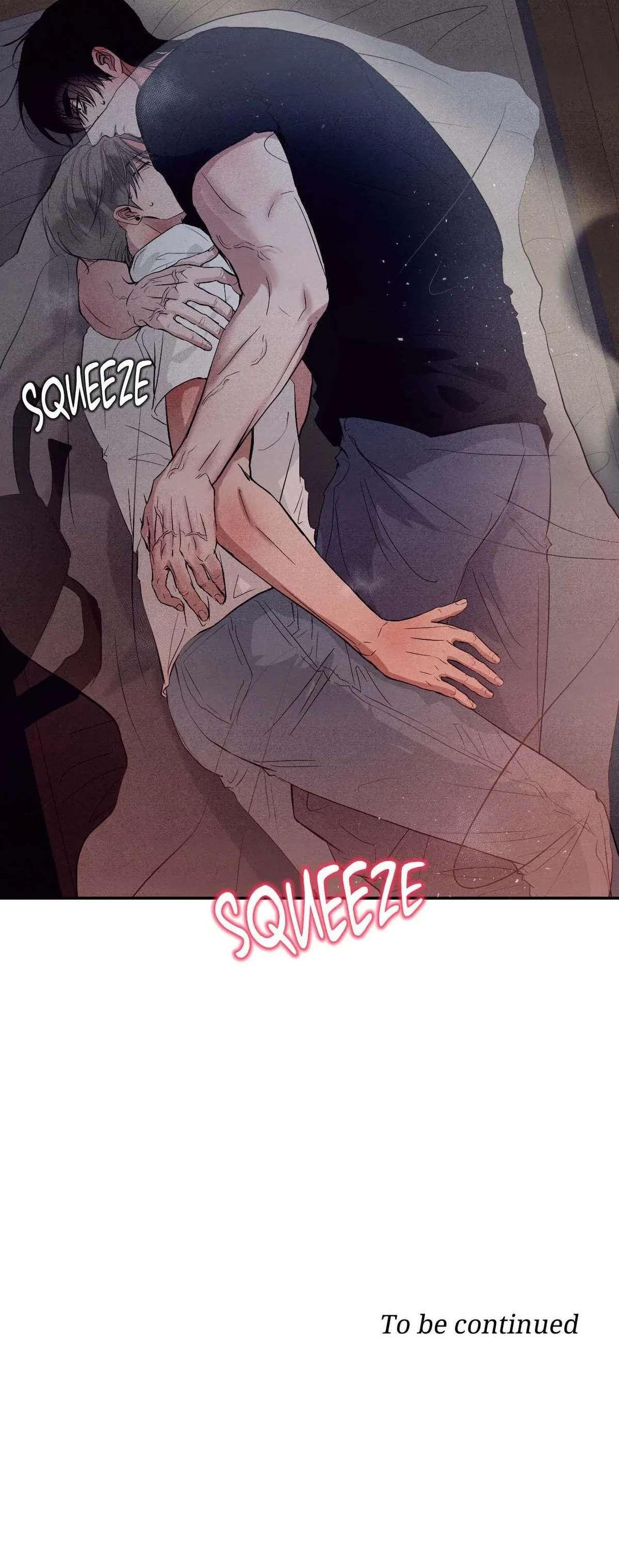 Chapter 18, page 48