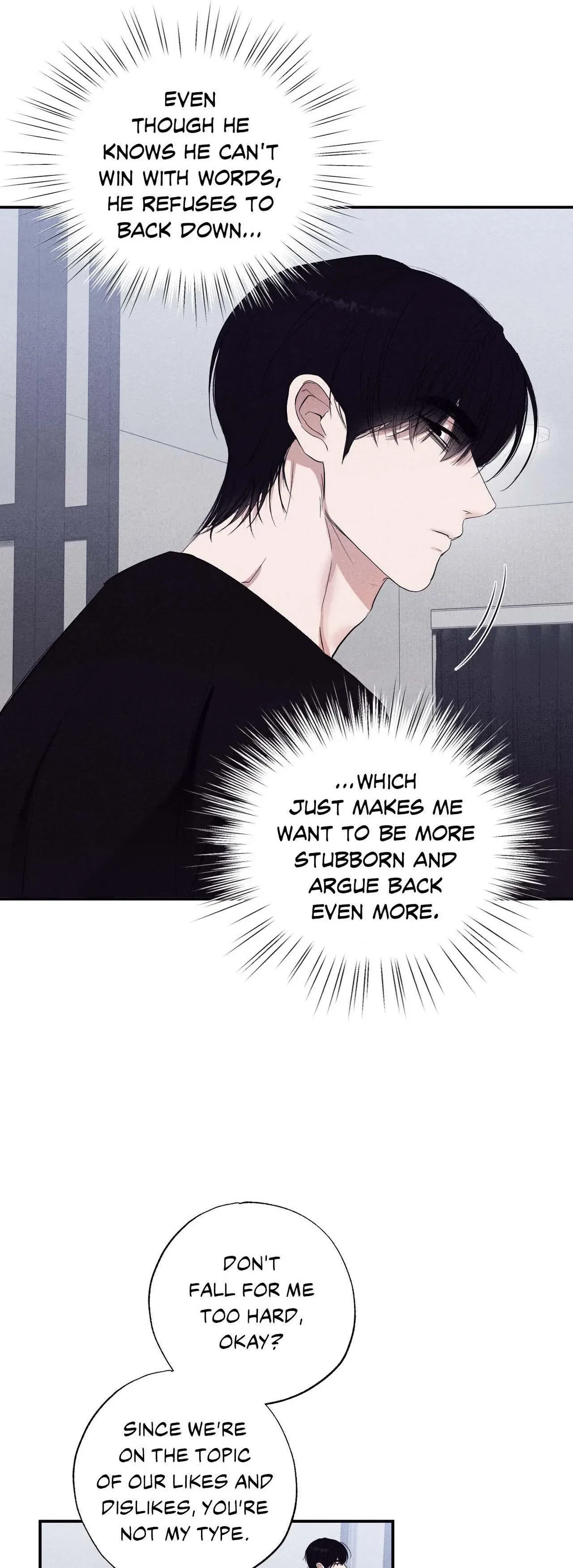 Chapter 18, page 5