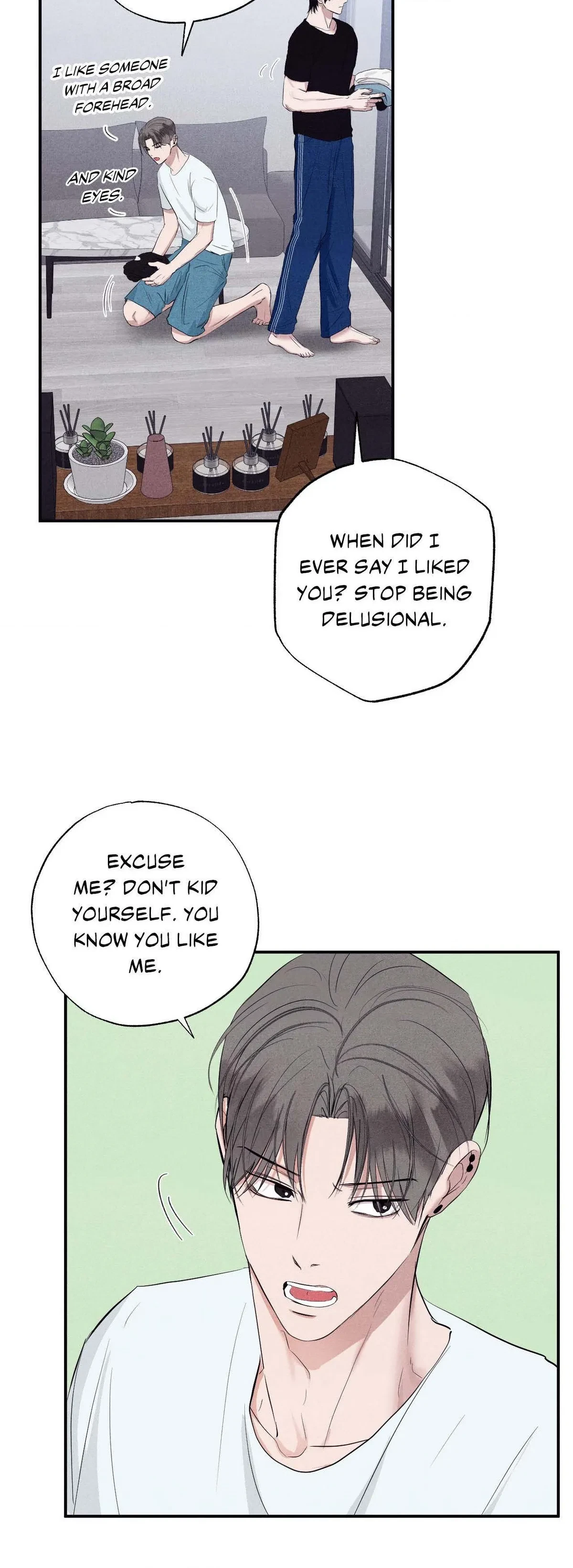 Chapter 18, page 6