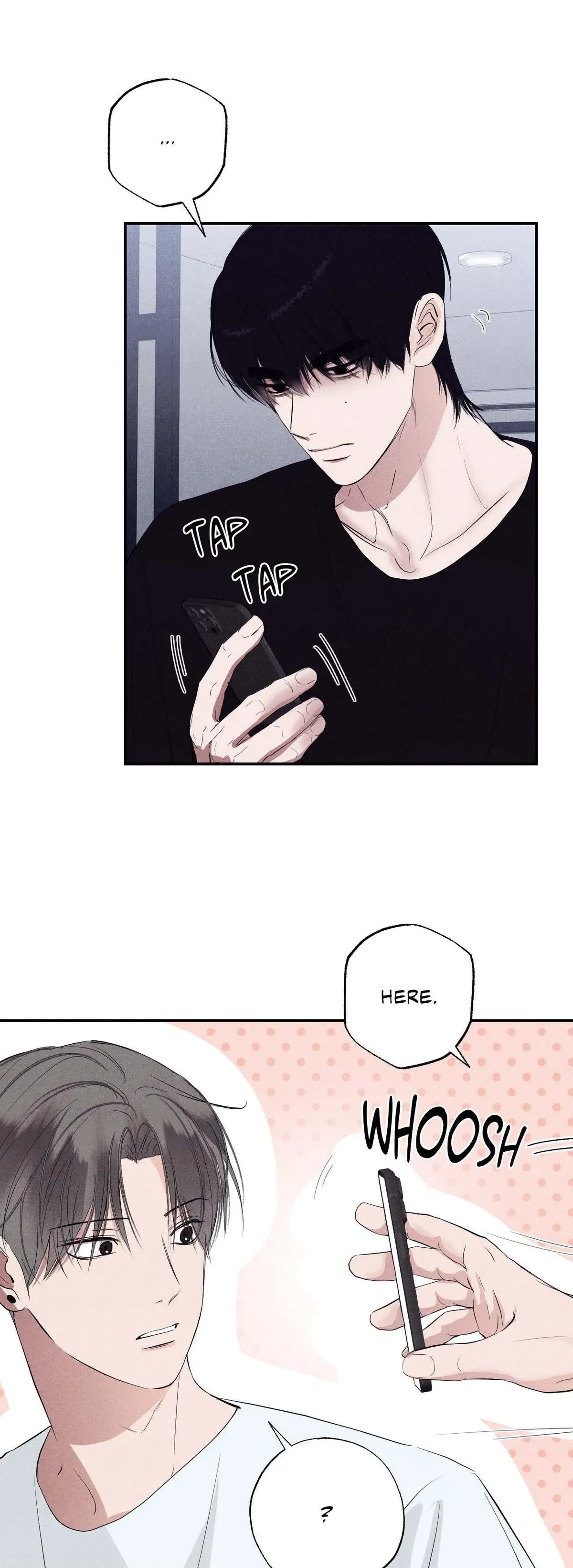 Chapter 18, page 7