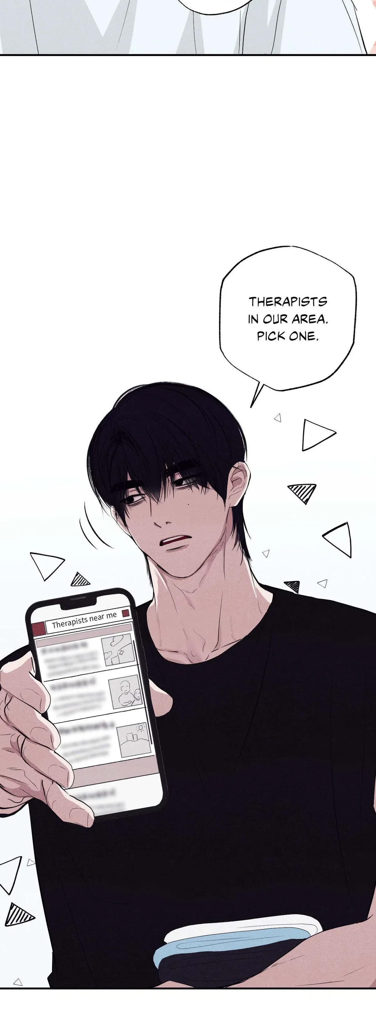 Chapter 18, page 8