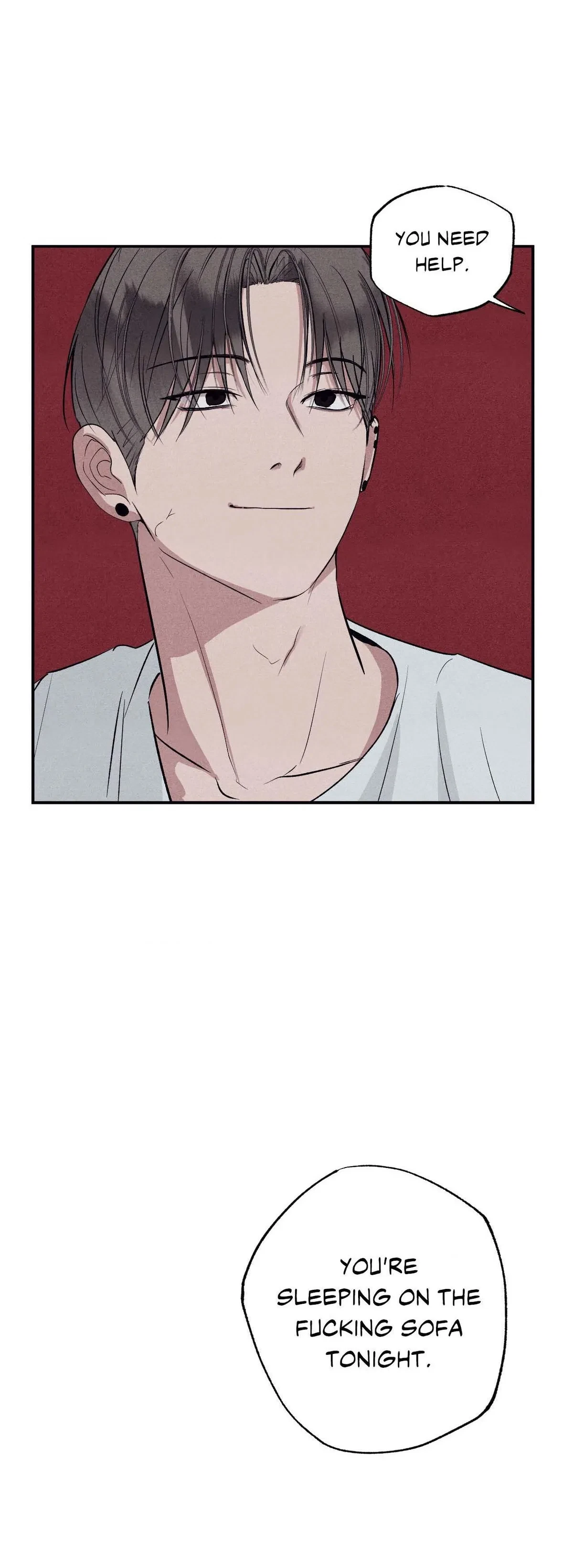 Chapter 18, page 9