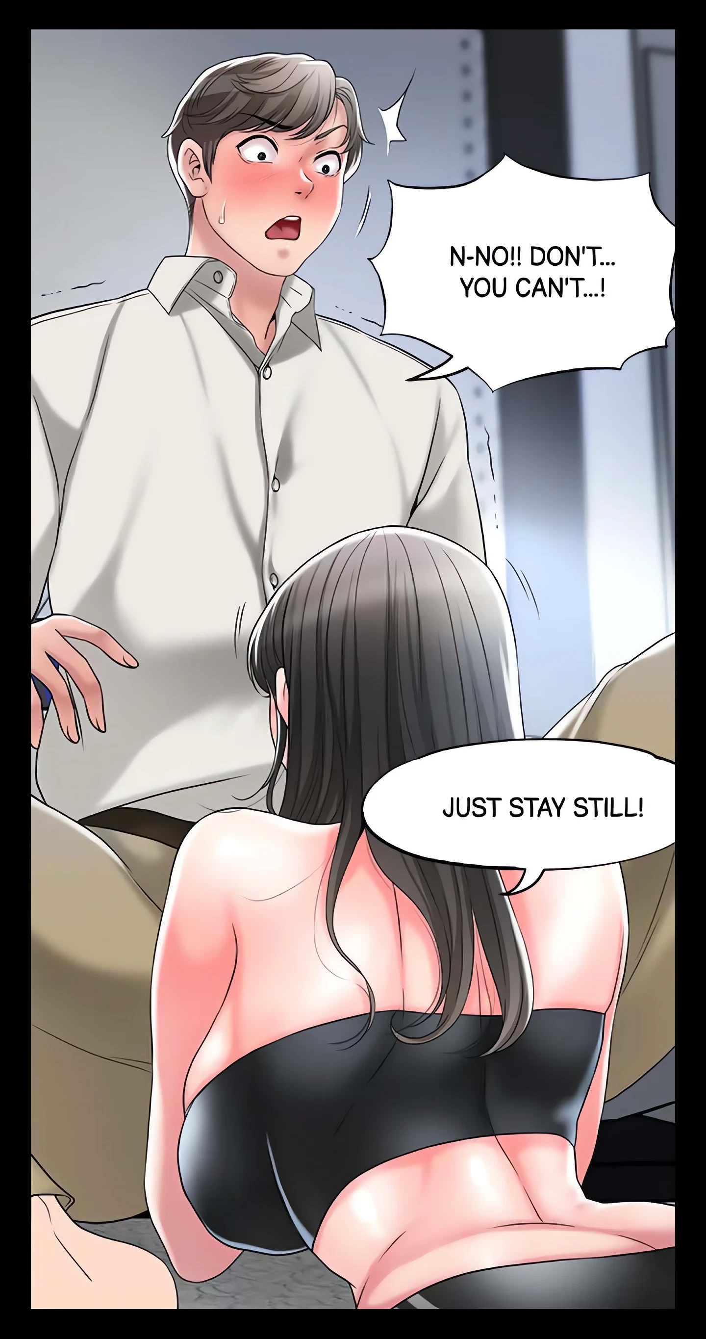 Chapter 30, page 12