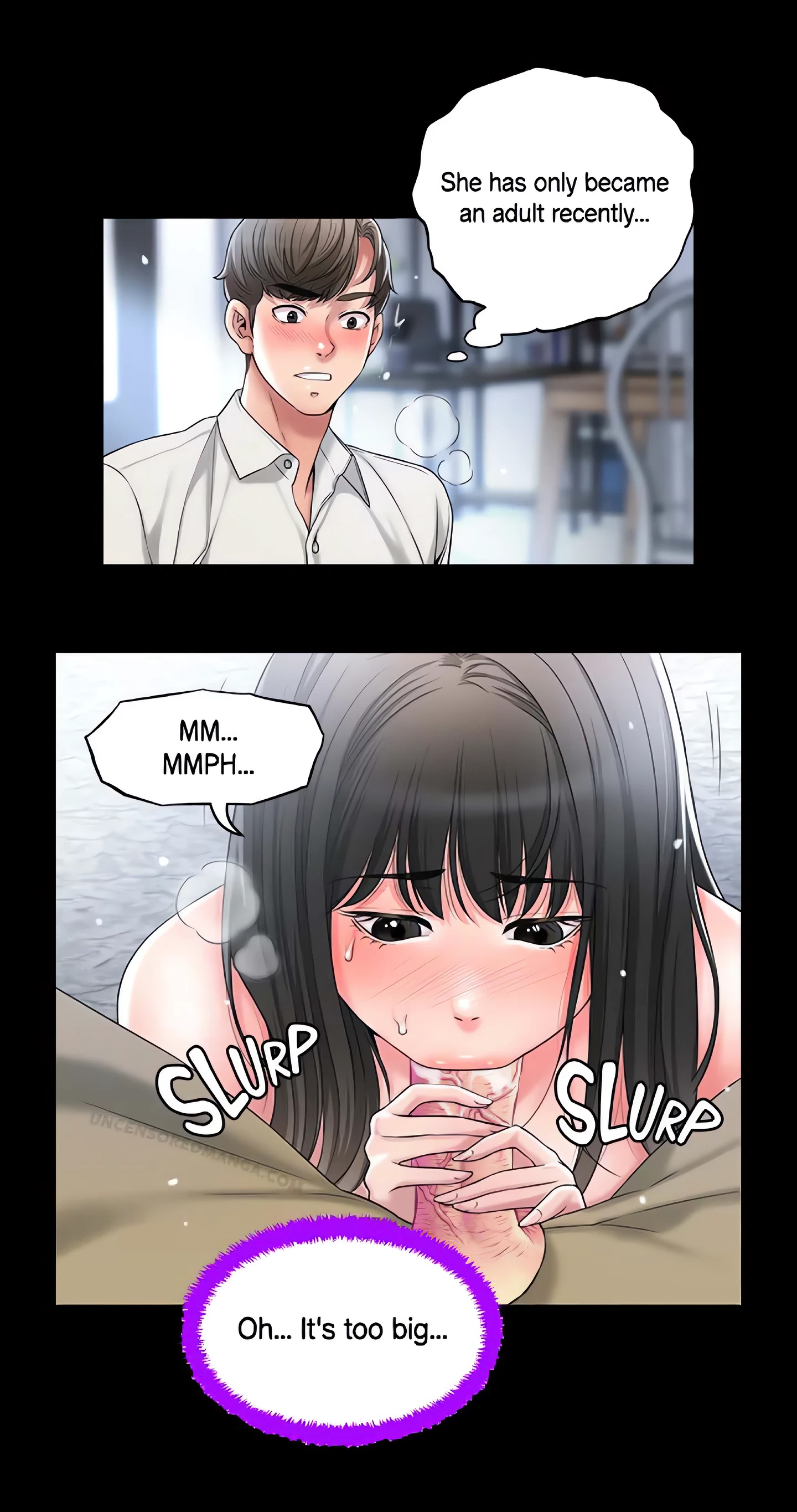 Chapter 30, page 14