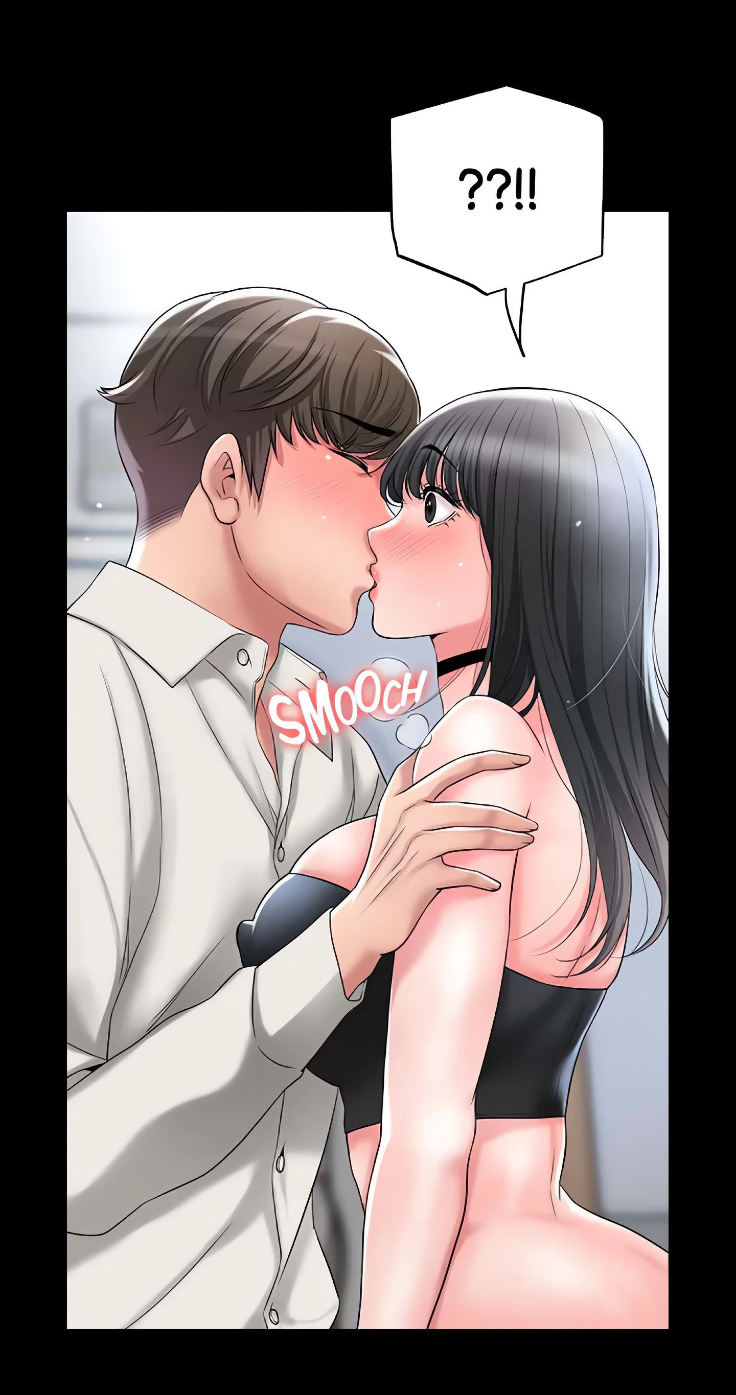 Chapter 30, page 25