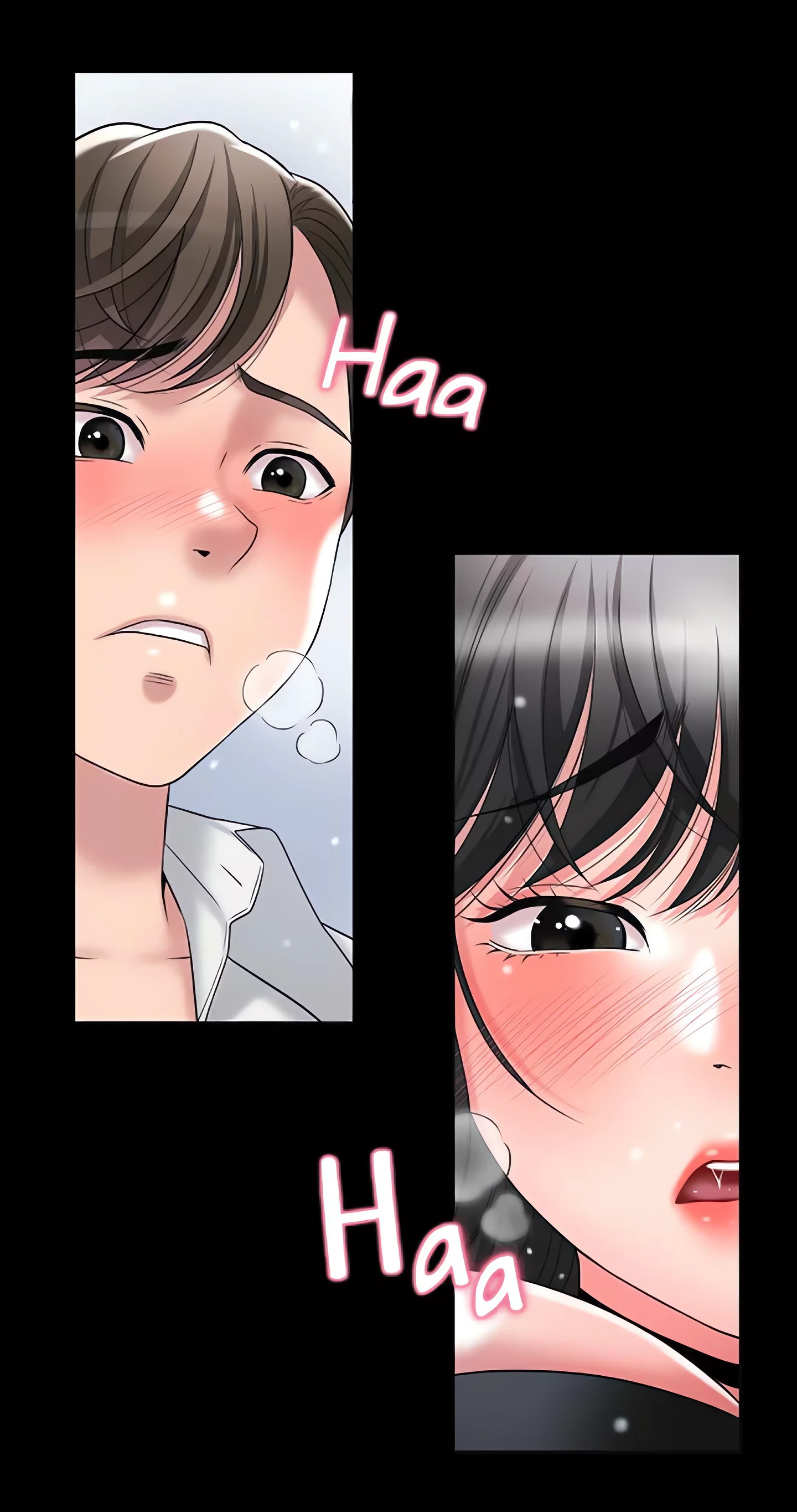 Chapter 30, page 35