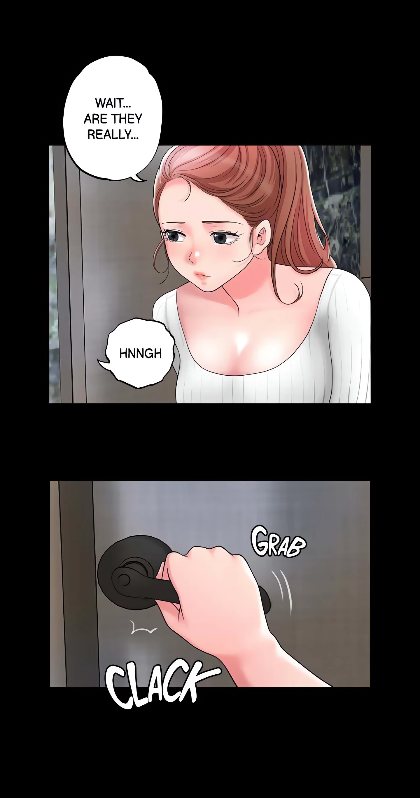 Chapter 30, page 45