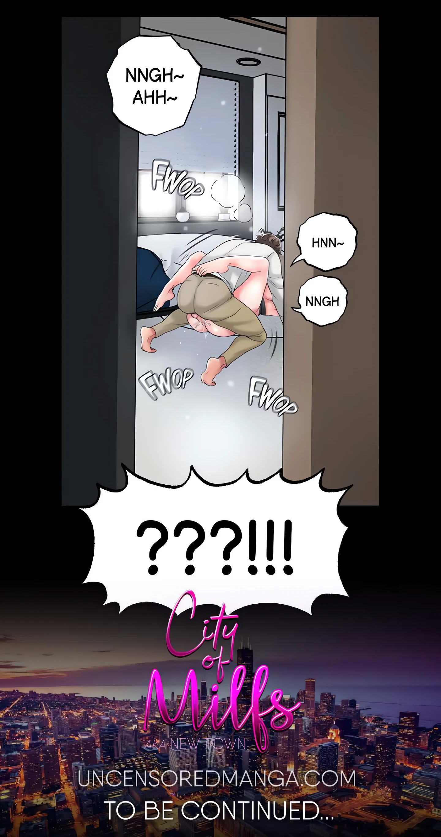Chapter 30, page 46