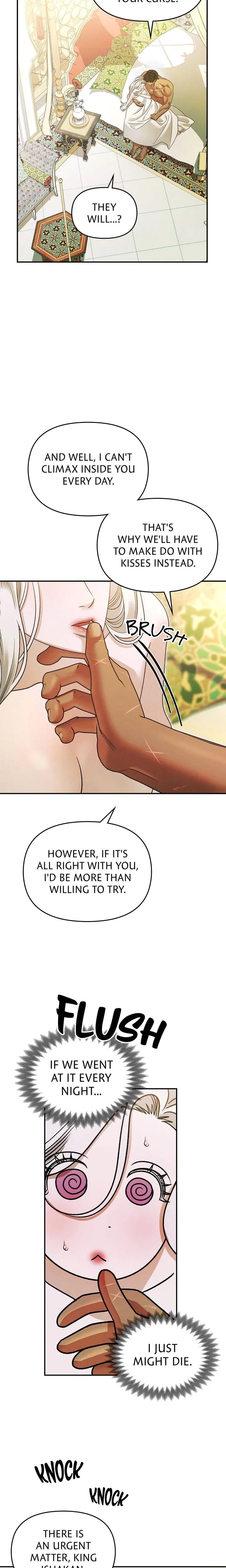 Chapter 63, page 12