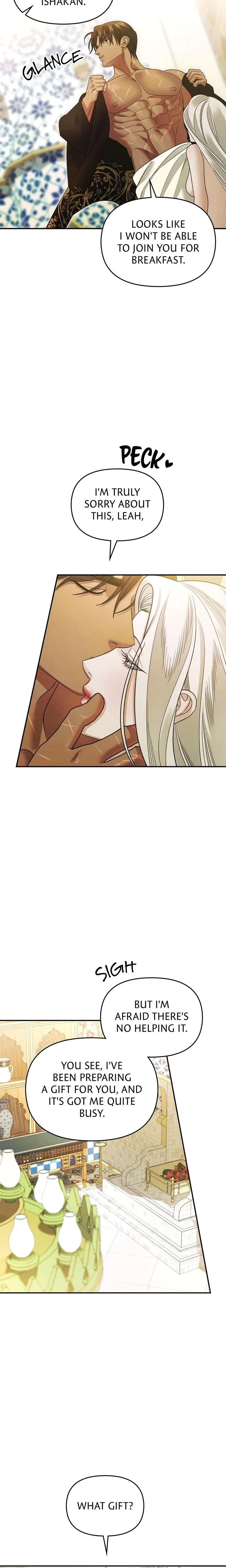 Chapter 63, page 13